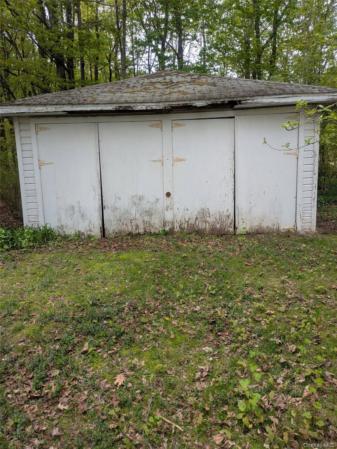Casa com 3 Quartos à Venda em Mount Tremper - Nova Iorque - EUA - 6