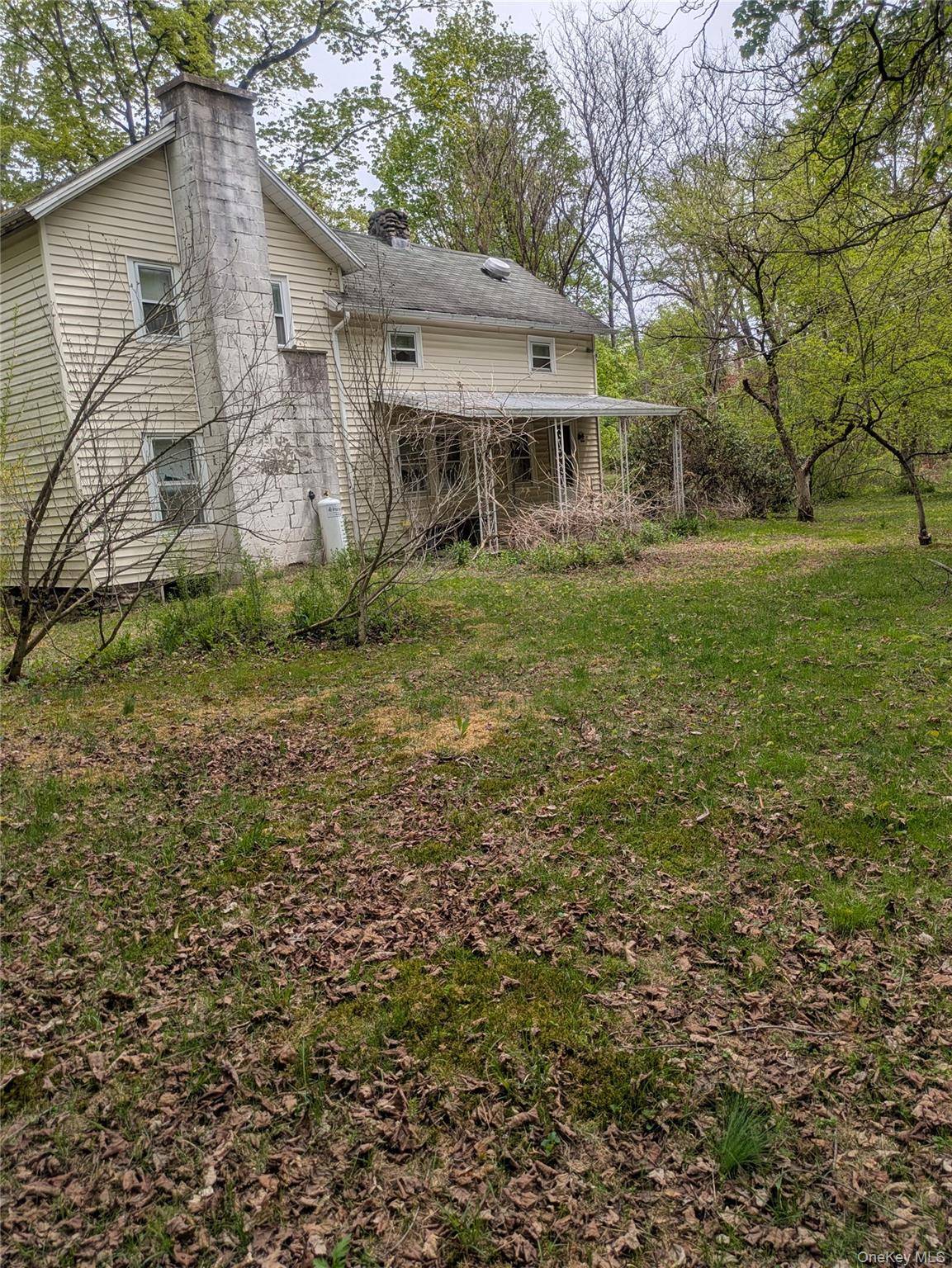 Casa com 3 Quartos à Venda em Mount Tremper - Nova Iorque - EUA - 7