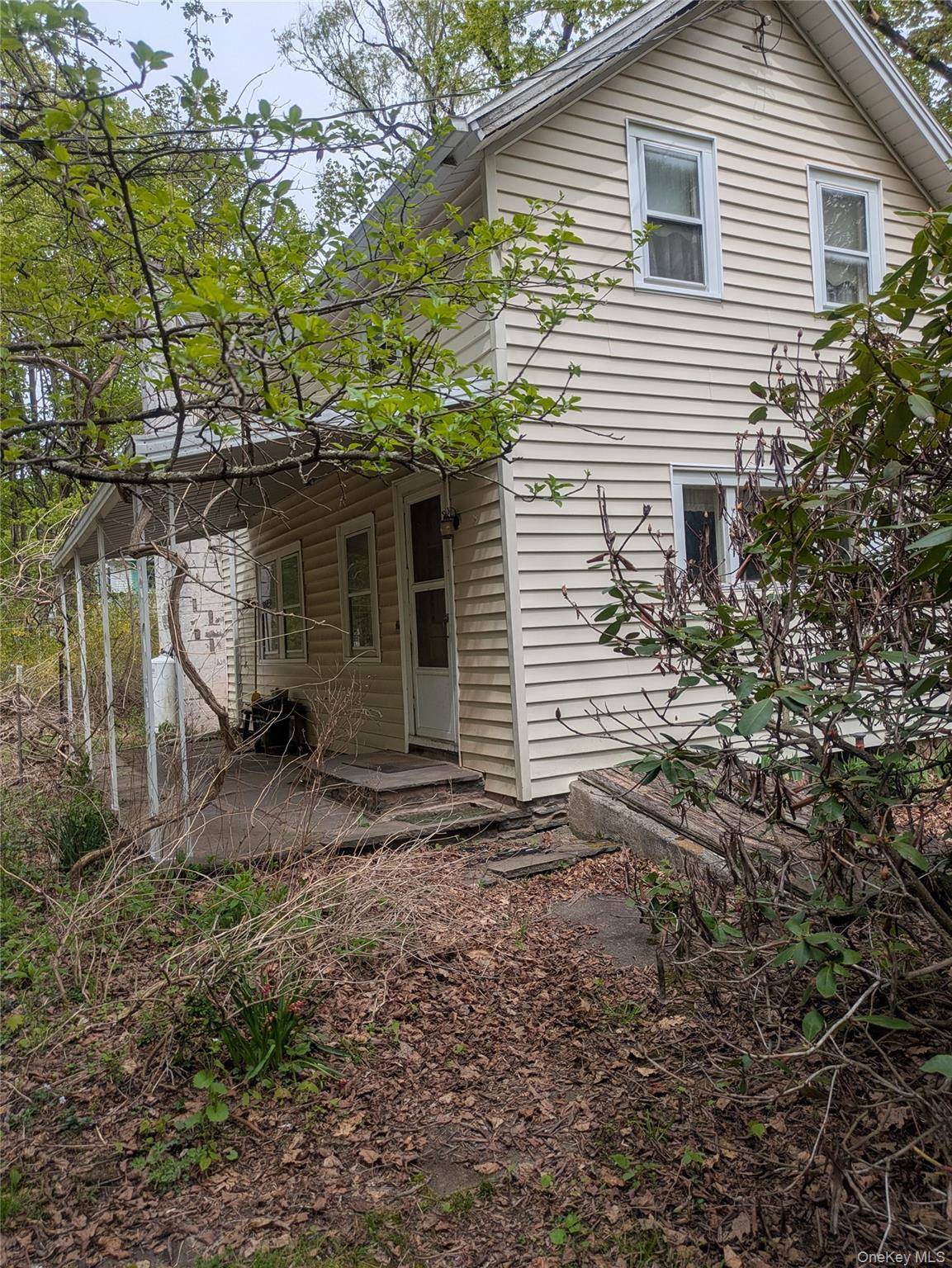 Casa com 3 Quartos à Venda em Mount Tremper - Nova Iorque - EUA - 8
