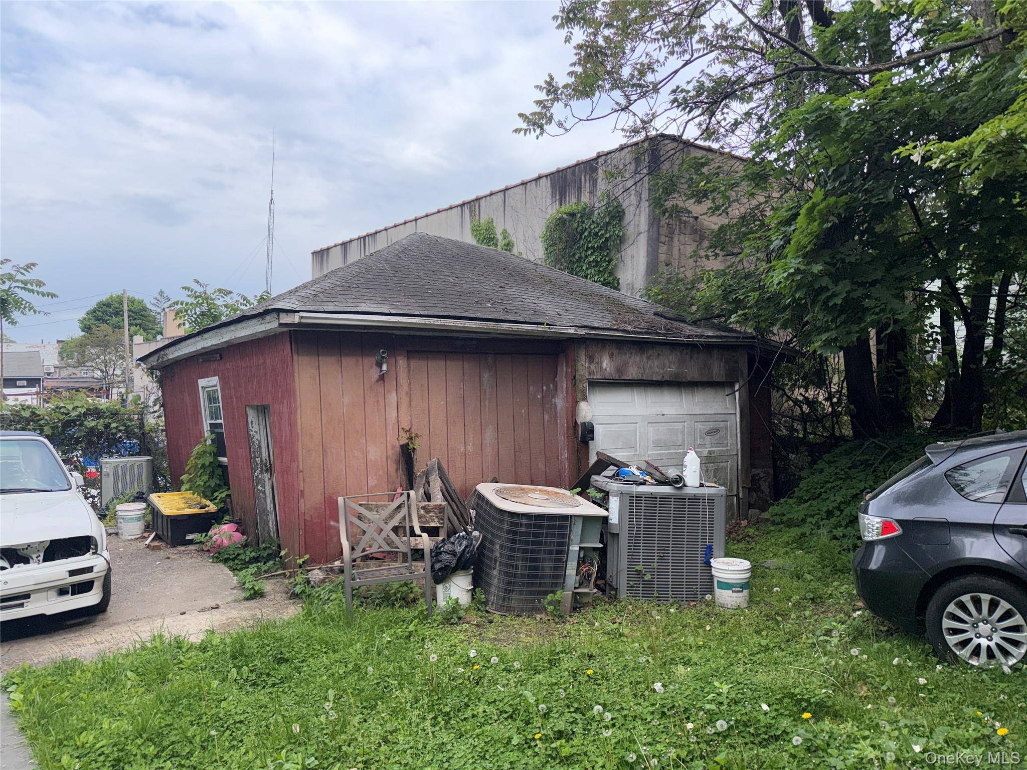 Casa com 3 Quartos à Venda em Mount Vernon - Nova Iorque - EUA - 4