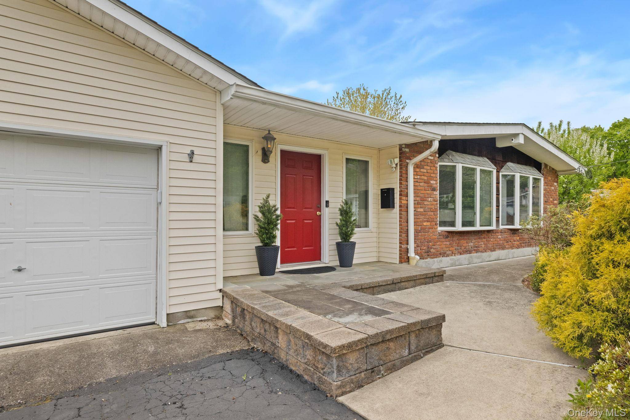 Casa com 3 Quartos à Venda em Nanuet - Nova Iorque - EUA - 3
