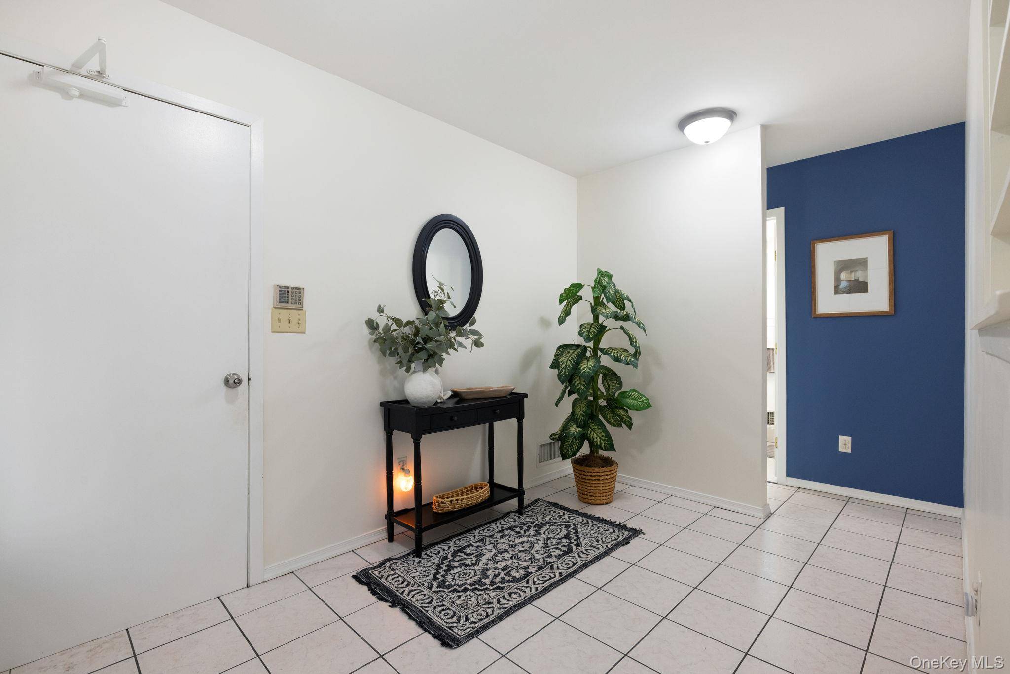Casa com 3 Quartos à Venda em Nanuet - Nova Iorque - EUA - 4