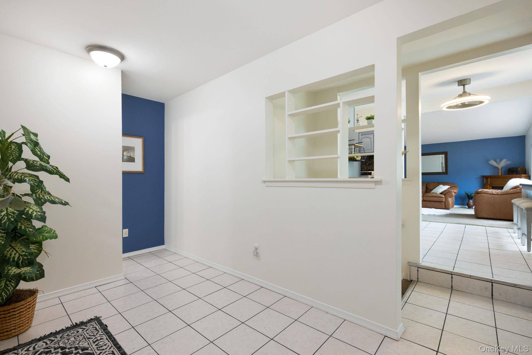 Casa com 3 Quartos à Venda em Nanuet - Nova Iorque - EUA - 5