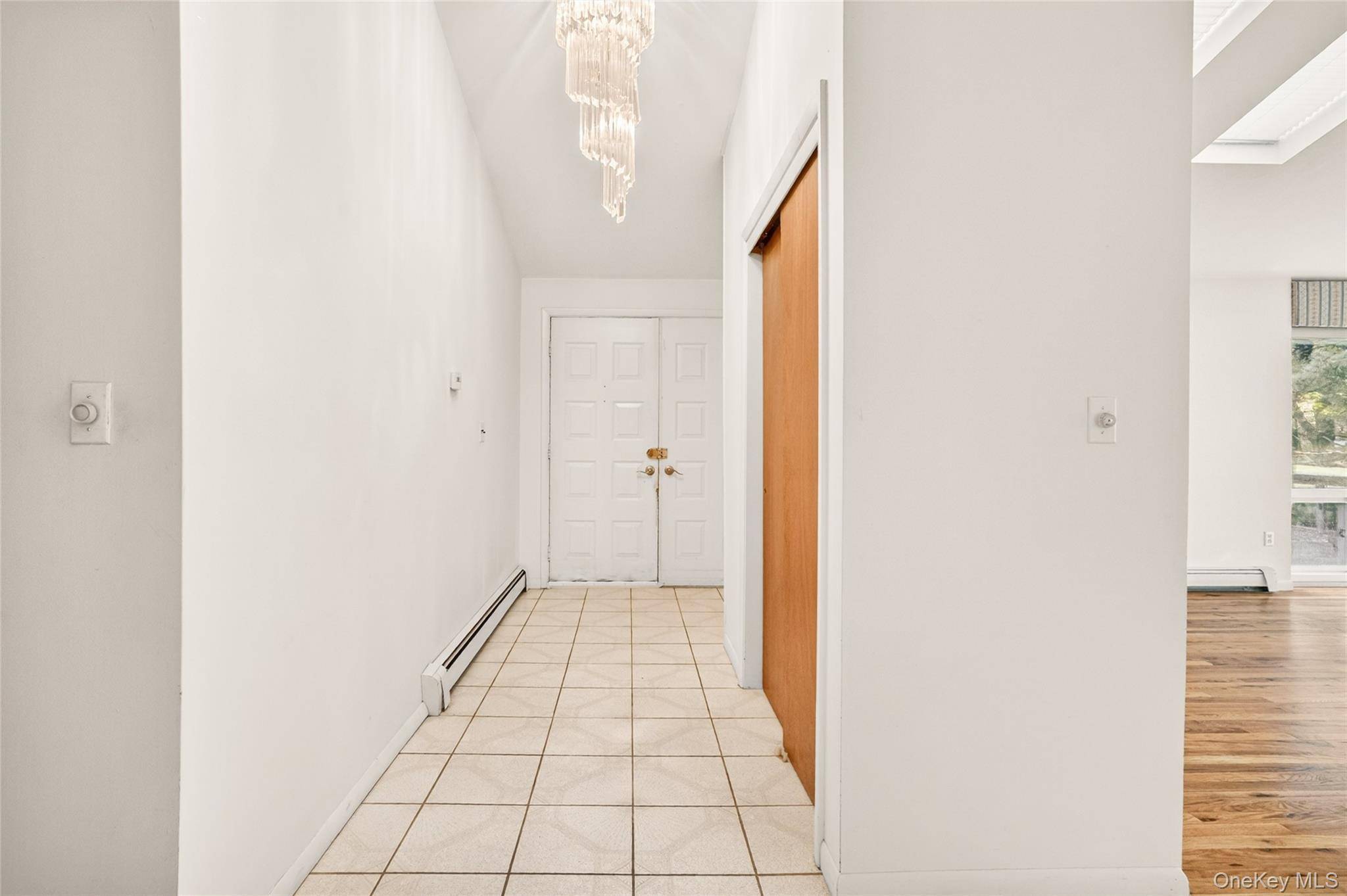 Casa de 3 Dormitorios en Venta en New City - Nueva York - EE. UU. - 6