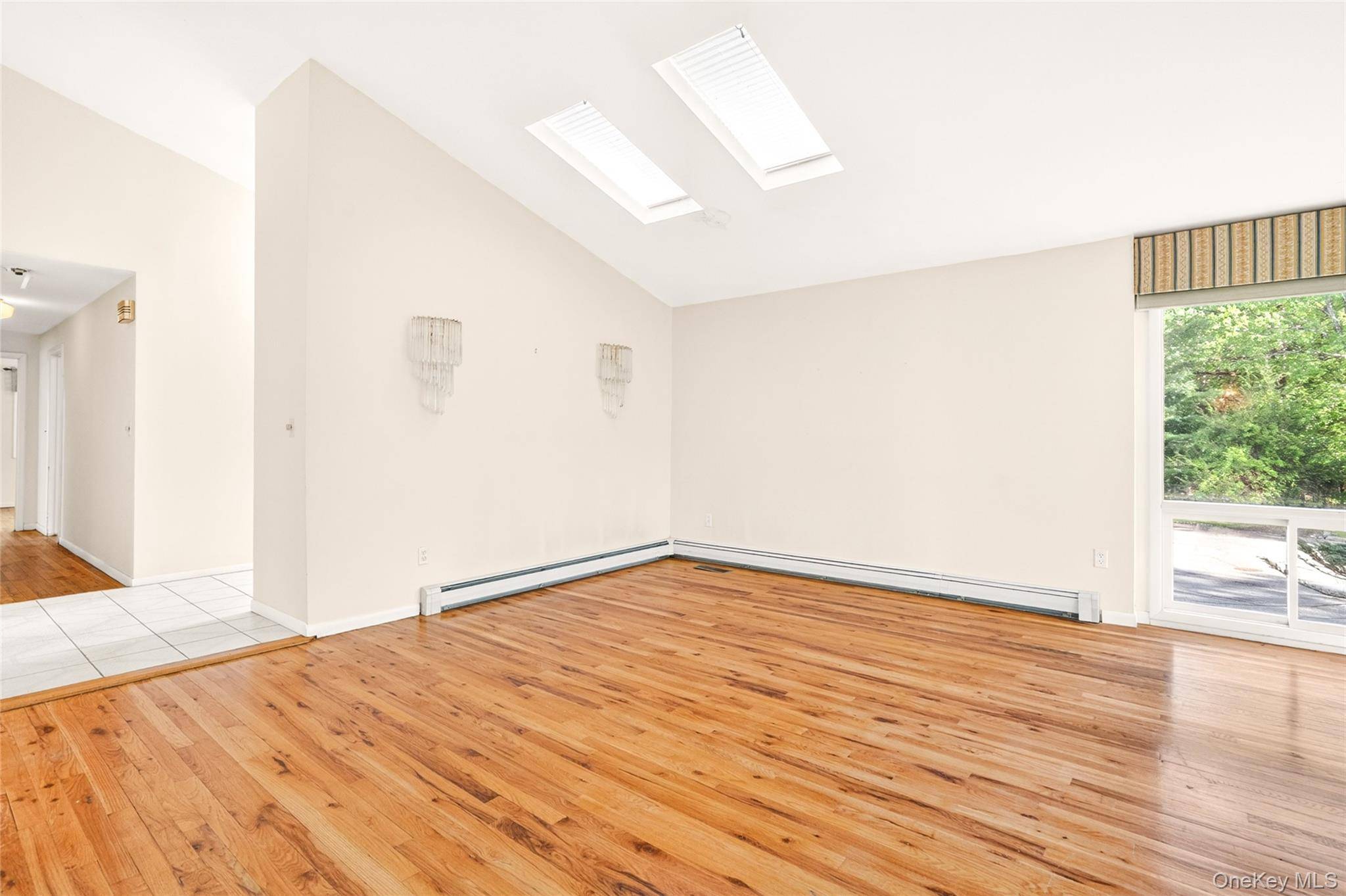 Casa de 3 Dormitorios en Venta en New City - Nueva York - EE. UU. - 8