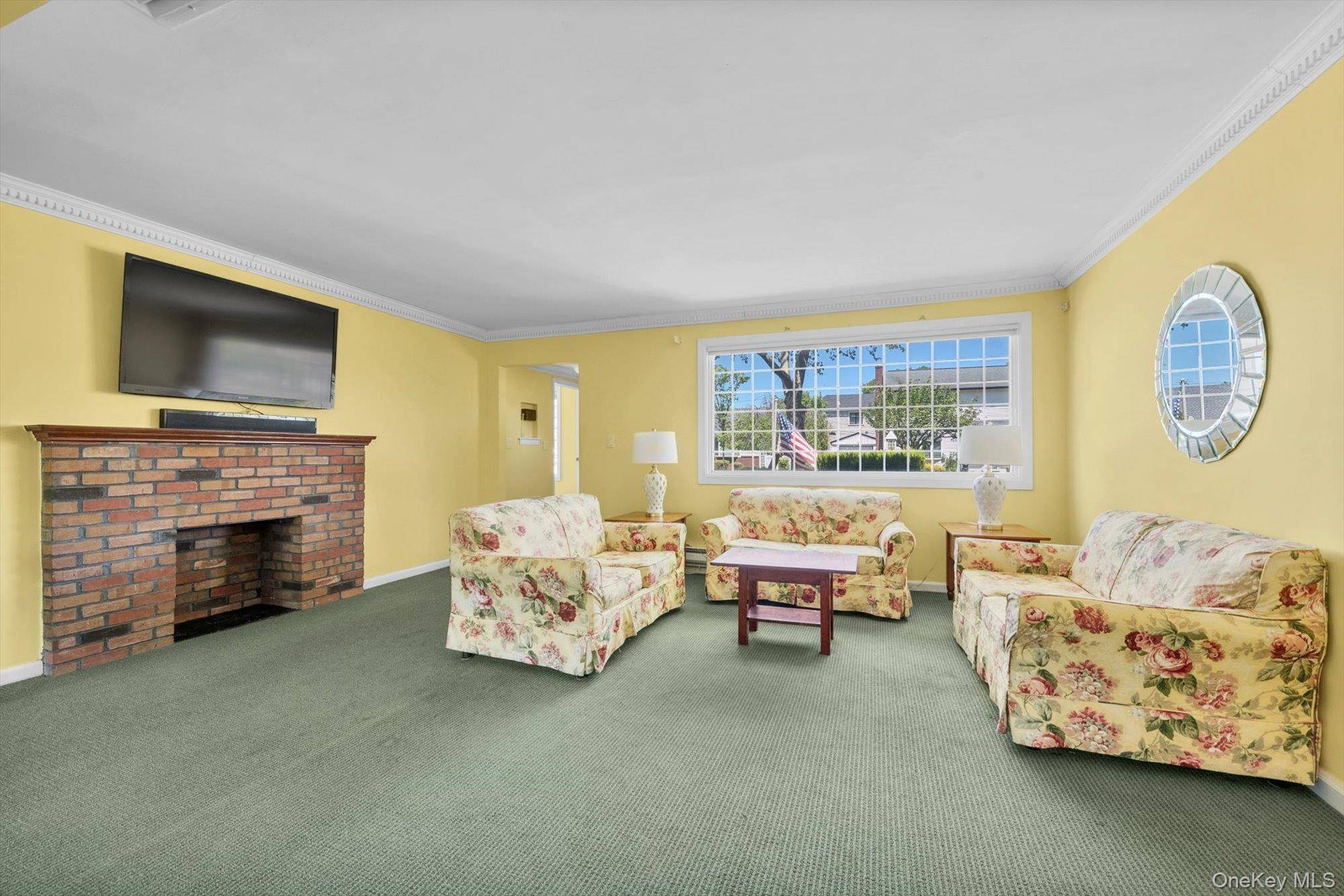 Maison 3 chambres à vendre à New Hyde Park - New York - USA - 2