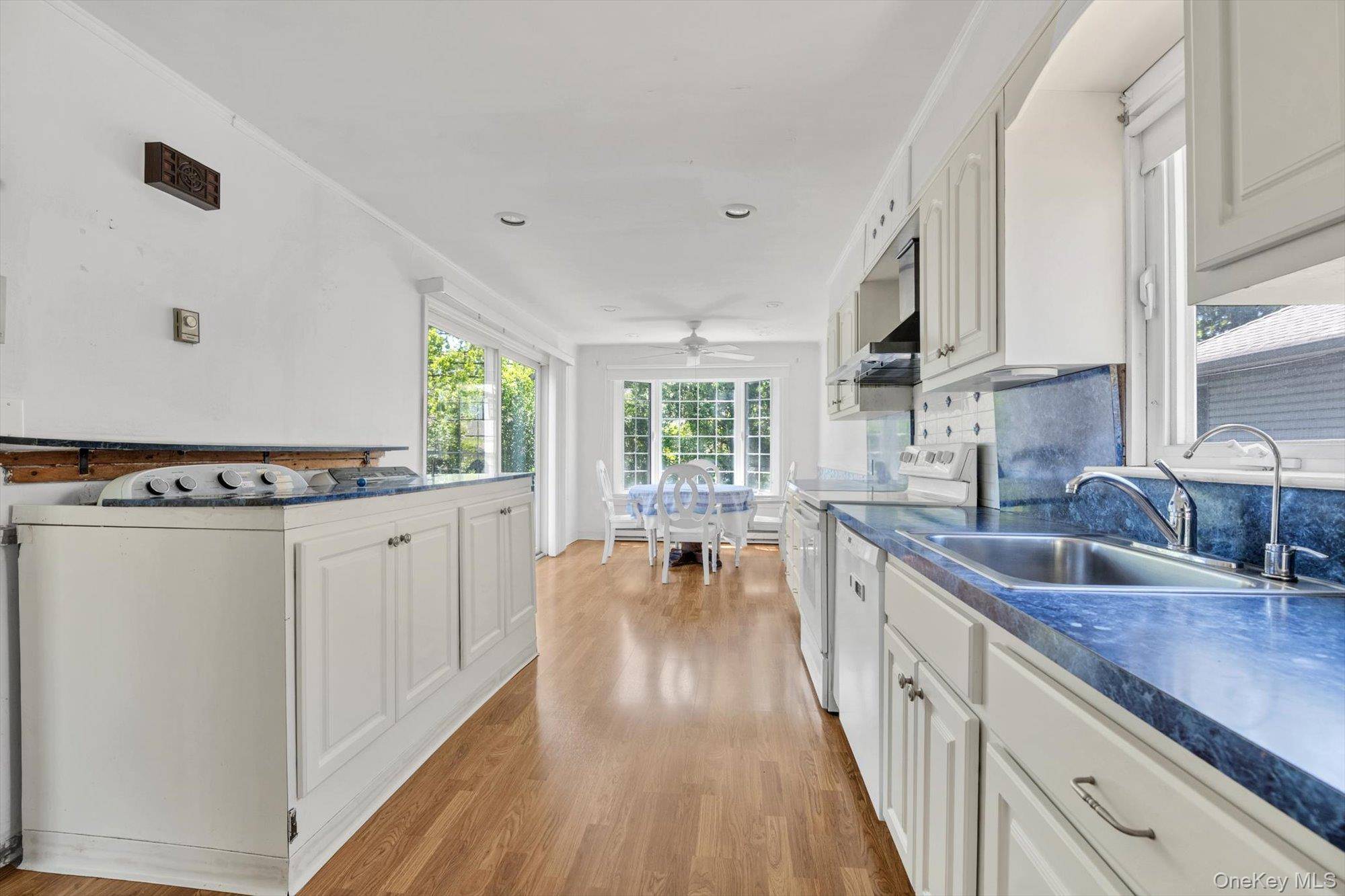 Maison 3 chambres à vendre à New Hyde Park - New York - USA - 6