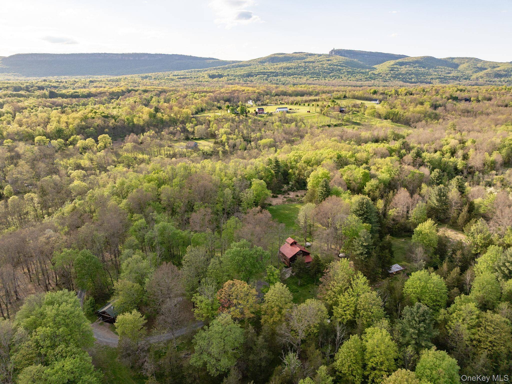 Casa com 3 Quartos à Venda em New Paltz - Nova Iorque - EUA - 3