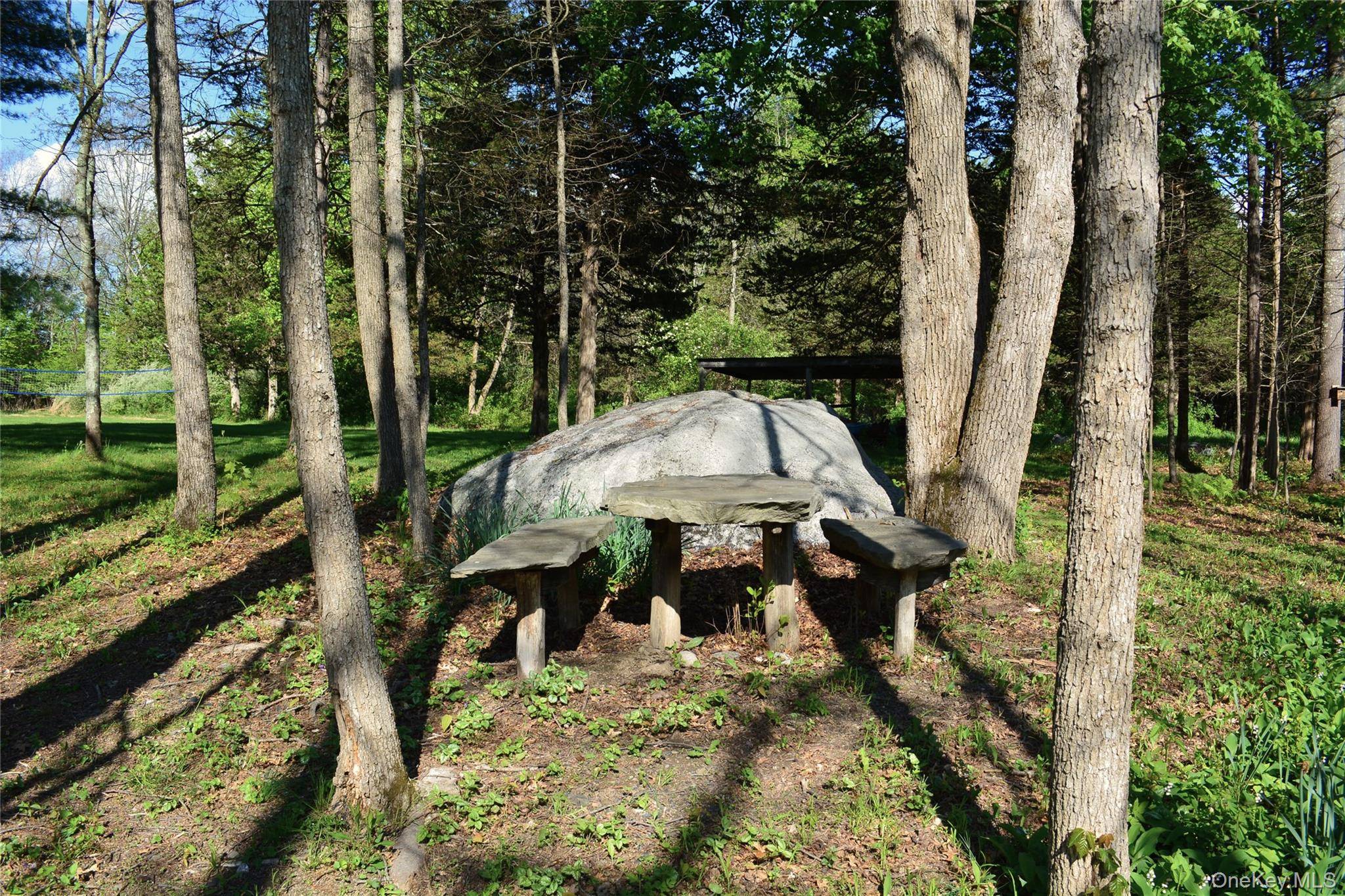 Casa com 3 Quartos à Venda em New Paltz - Nova Iorque - EUA - 6