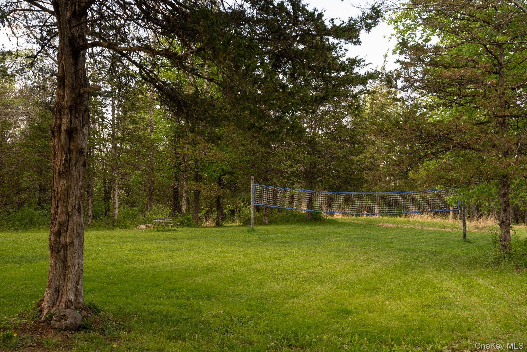 Casa com 3 Quartos à Venda em New Paltz - Nova Iorque - EUA - 7