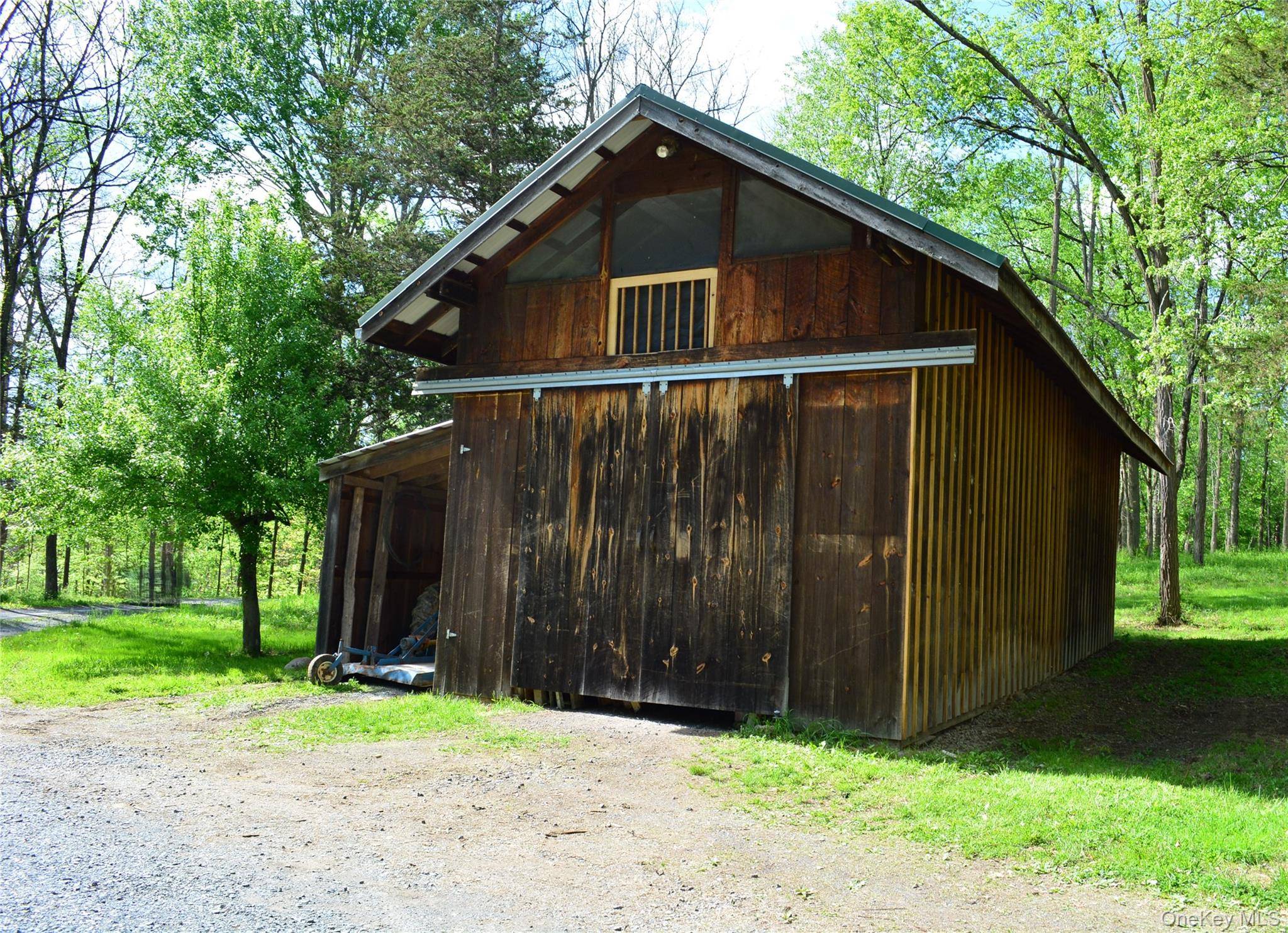 Casa com 3 Quartos à Venda em New Paltz - Nova Iorque - EUA - 8
