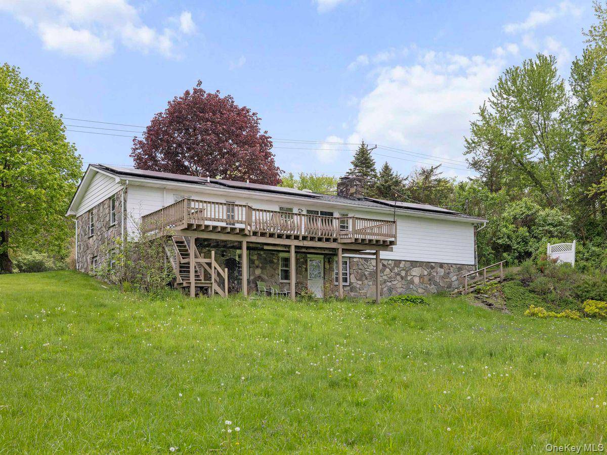 Casa com 3 Quartos à Venda em New Paltz - Nova Iorque - EUA - 6