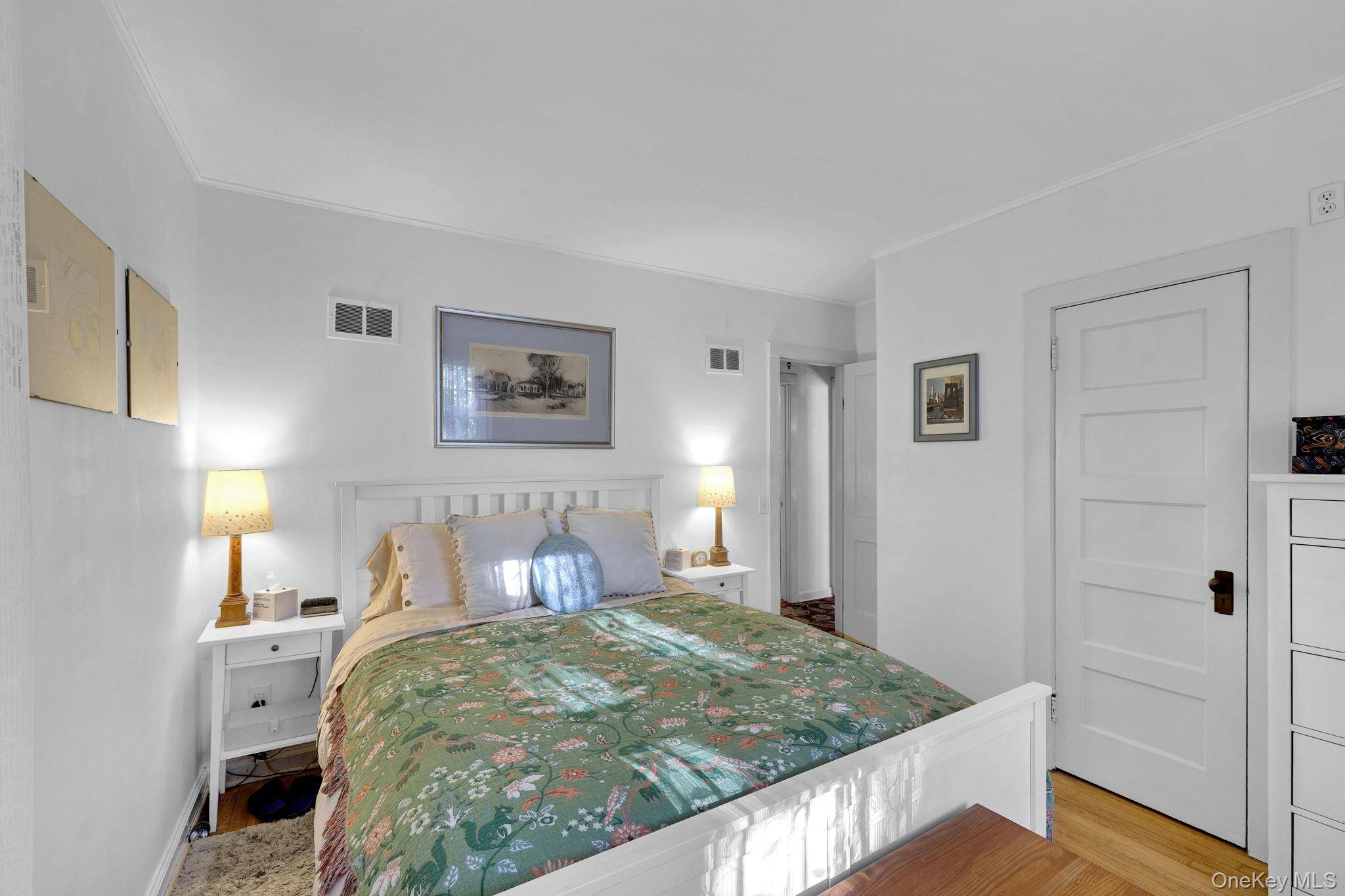 Casa de 3 Dormitorios en Venta en New Paltz - Nueva York - EE. UU. - 8