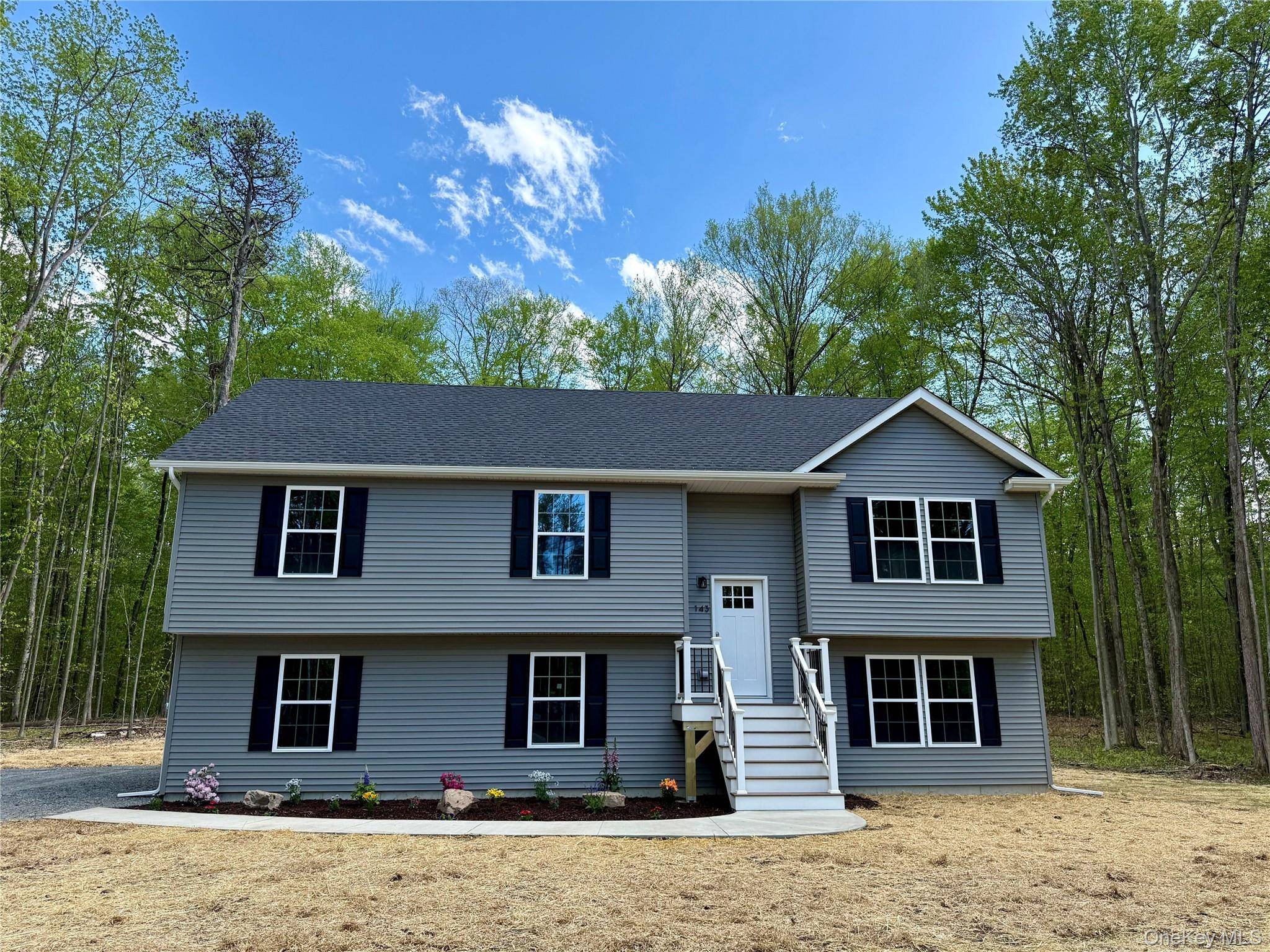 3 Bedroom Home for Sale in New Paltz - New York - USA - 2