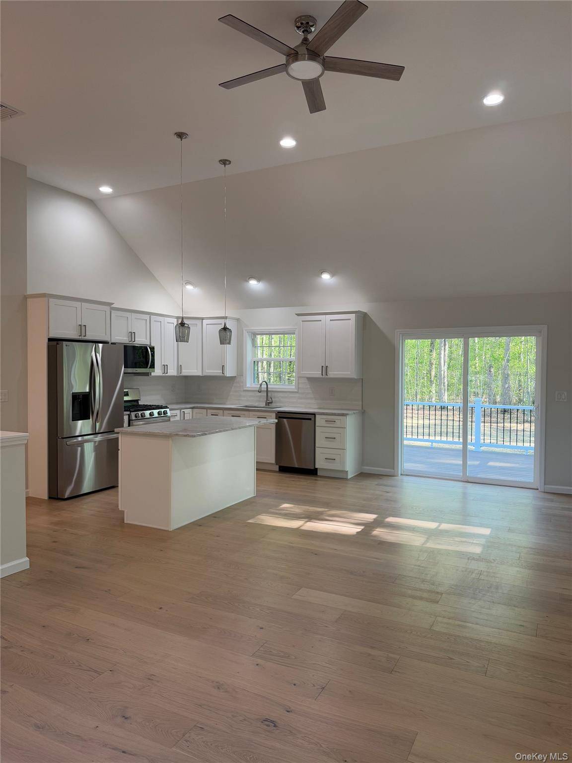 3 Bedroom Home for Sale in New Paltz - New York - USA - 3