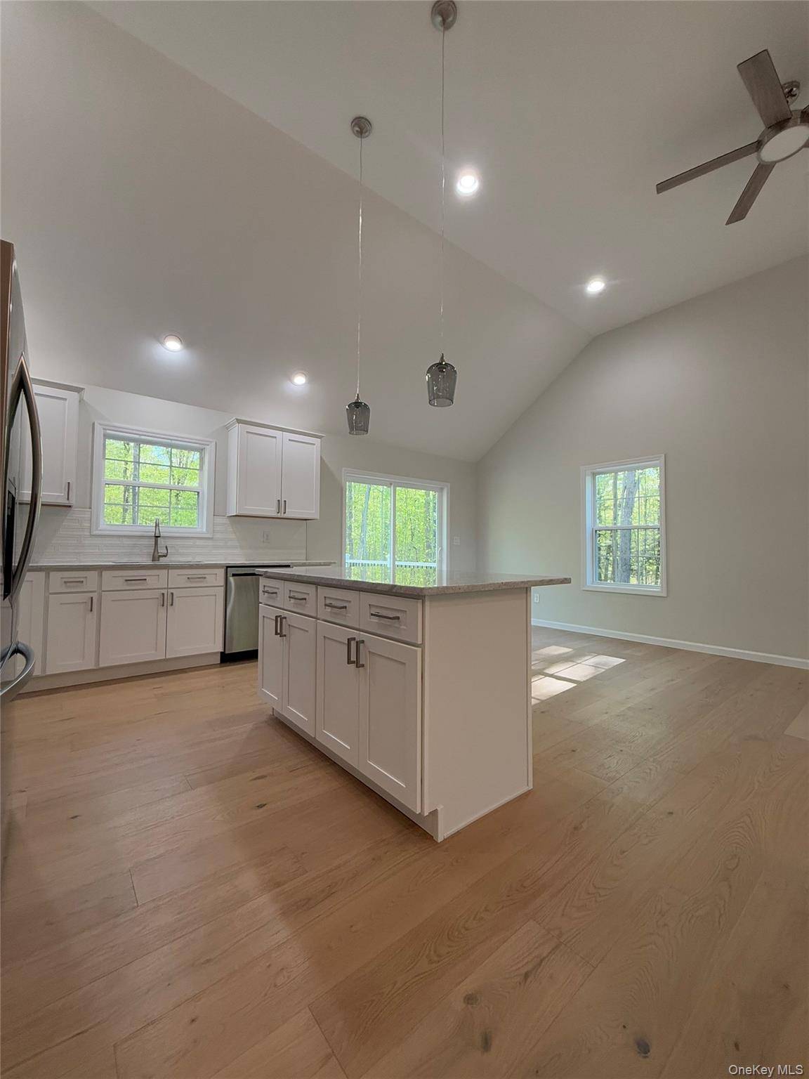 3 Bedroom Home for Sale in New Paltz - New York - USA - 4