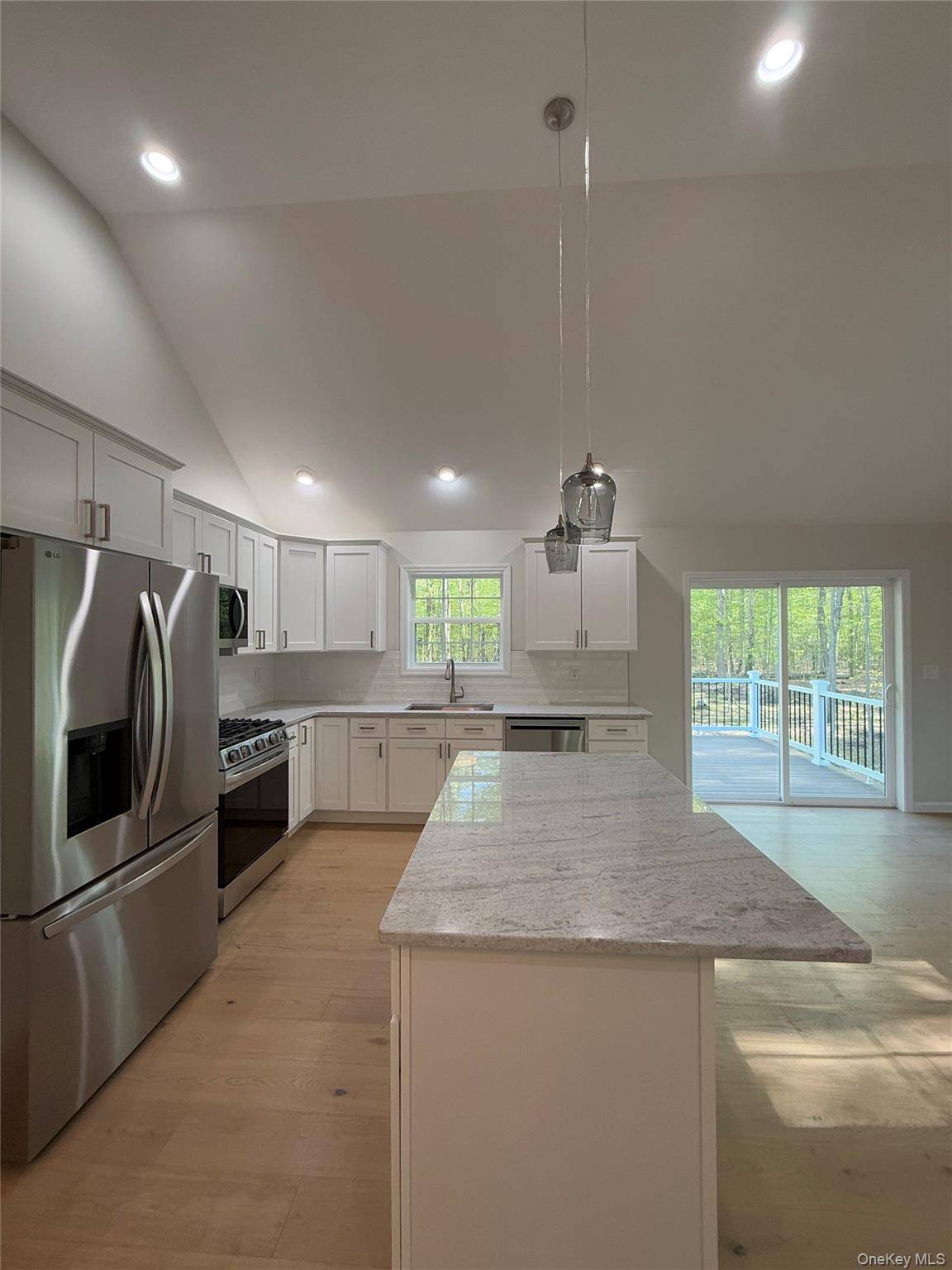 3 Bedroom Home for Sale in New Paltz - New York - USA - 5