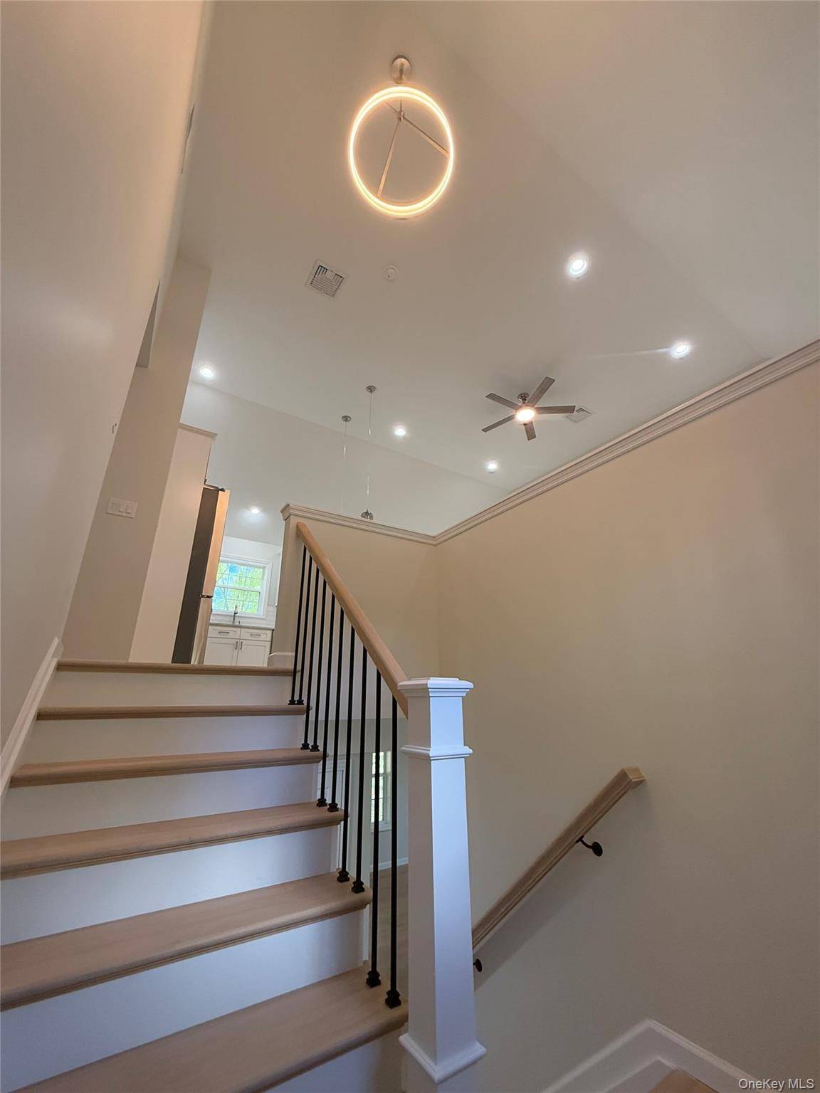 3 Bedroom Home for Sale in New Paltz - New York - USA - 6
