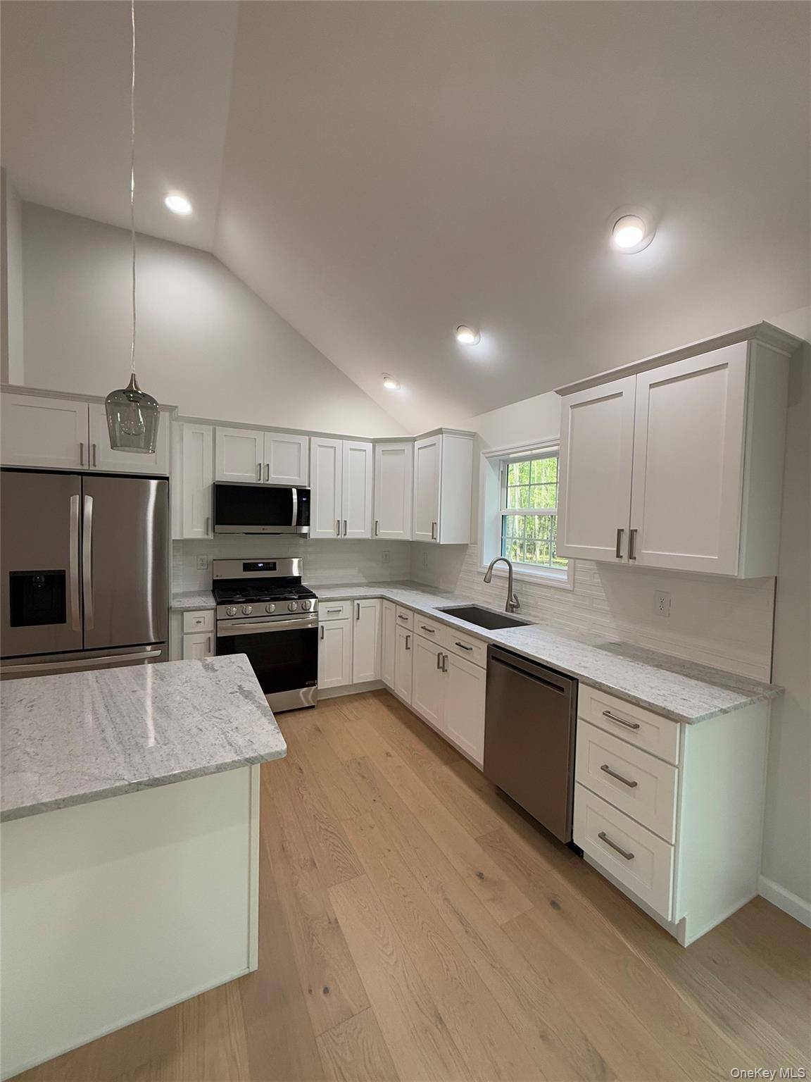 3 Bedroom Home for Sale in New Paltz - New York - USA - 7