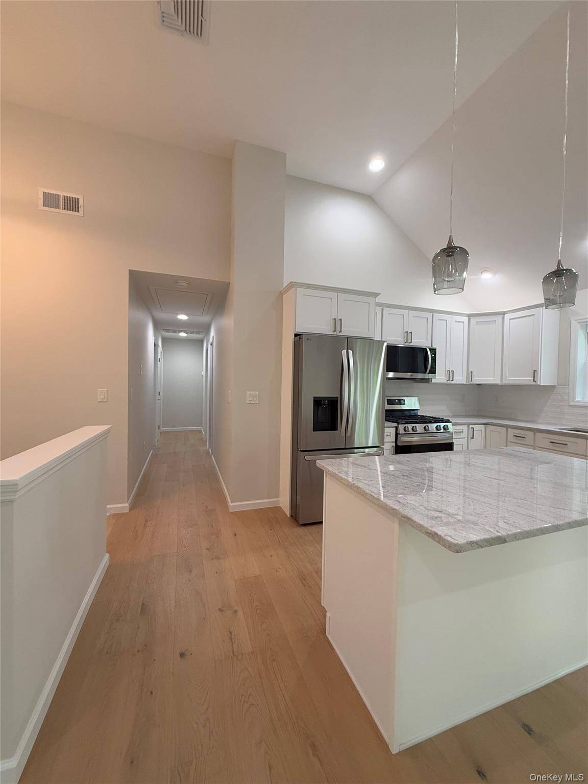 3 Bedroom Home for Sale in New Paltz - New York - USA - 8