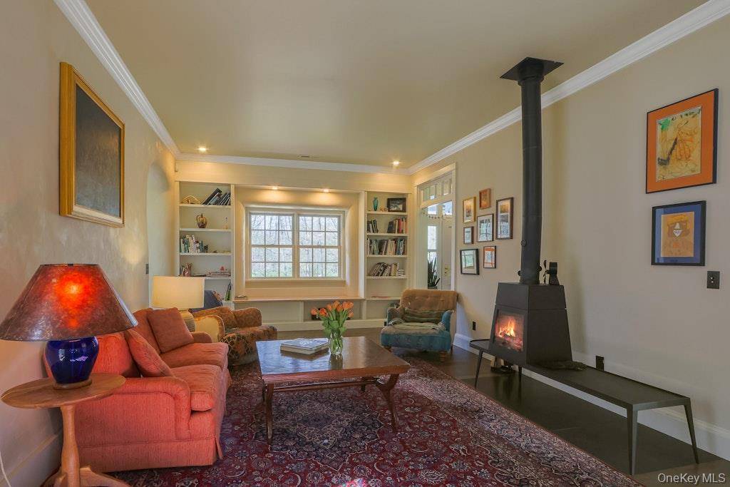 Casa de 3 Dormitorios en Venta en New Paltz - Nueva York - EE. UU. - 6