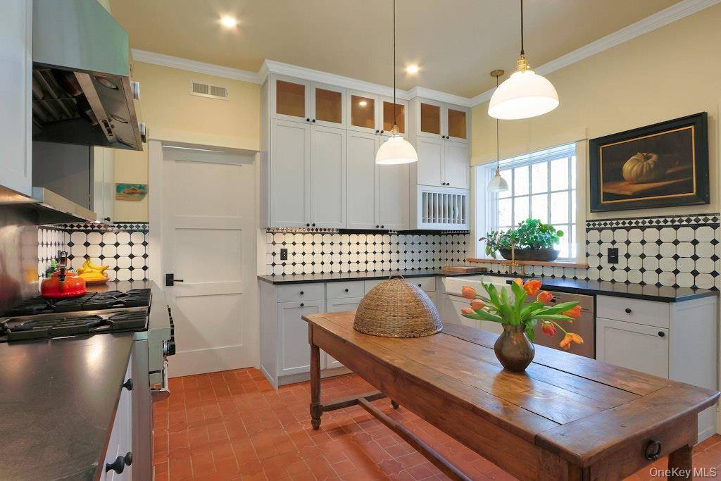 Casa de 3 Dormitorios en Venta en New Paltz - Nueva York - EE. UU. - 7
