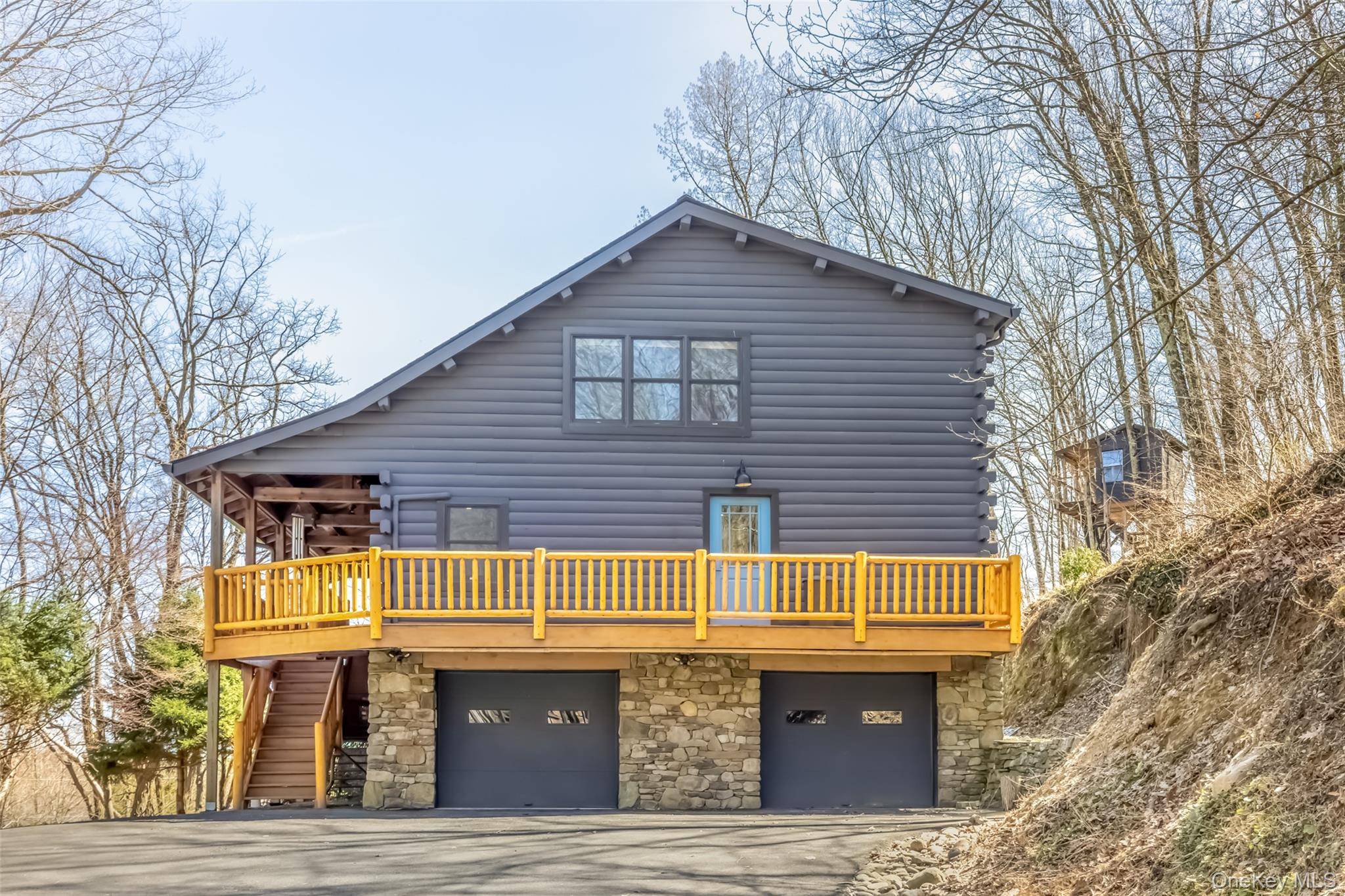 3 Bedroom Home for Sale in New Paltz - New York - USA - 3