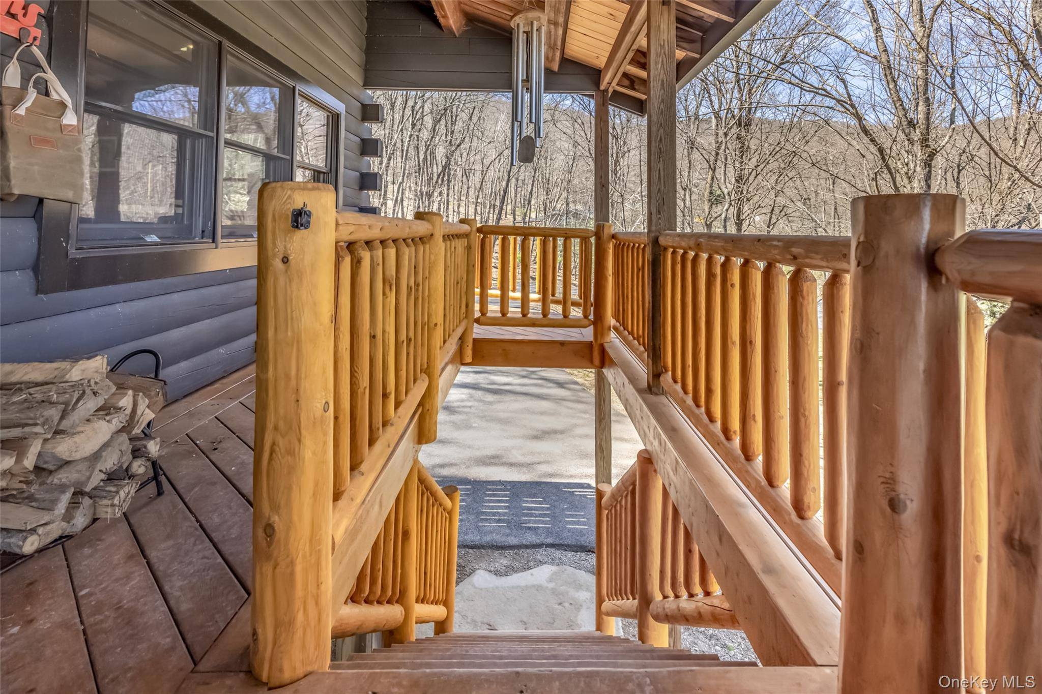 3 Bedroom Home for Sale in New Paltz - New York - USA - 4