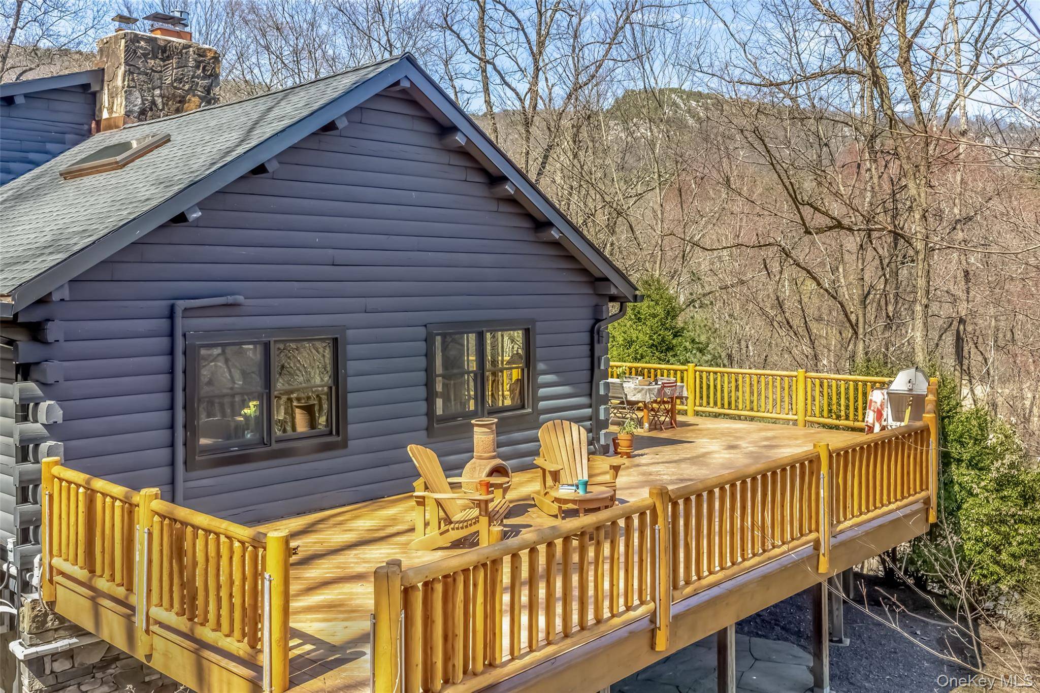 3 Bedroom Home for Sale in New Paltz - New York - USA - 6