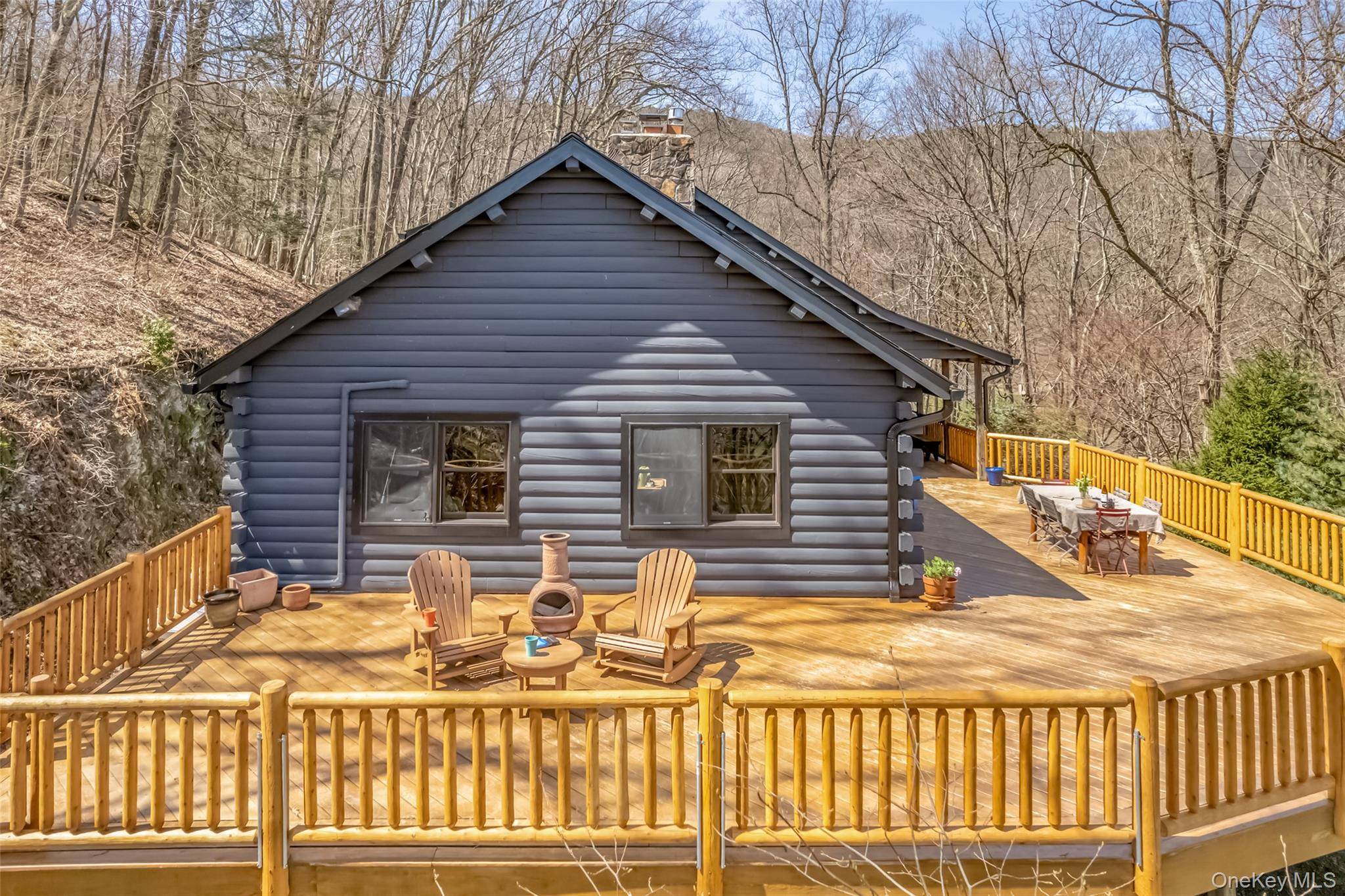 3 Bedroom Home for Sale in New Paltz - New York - USA - 7