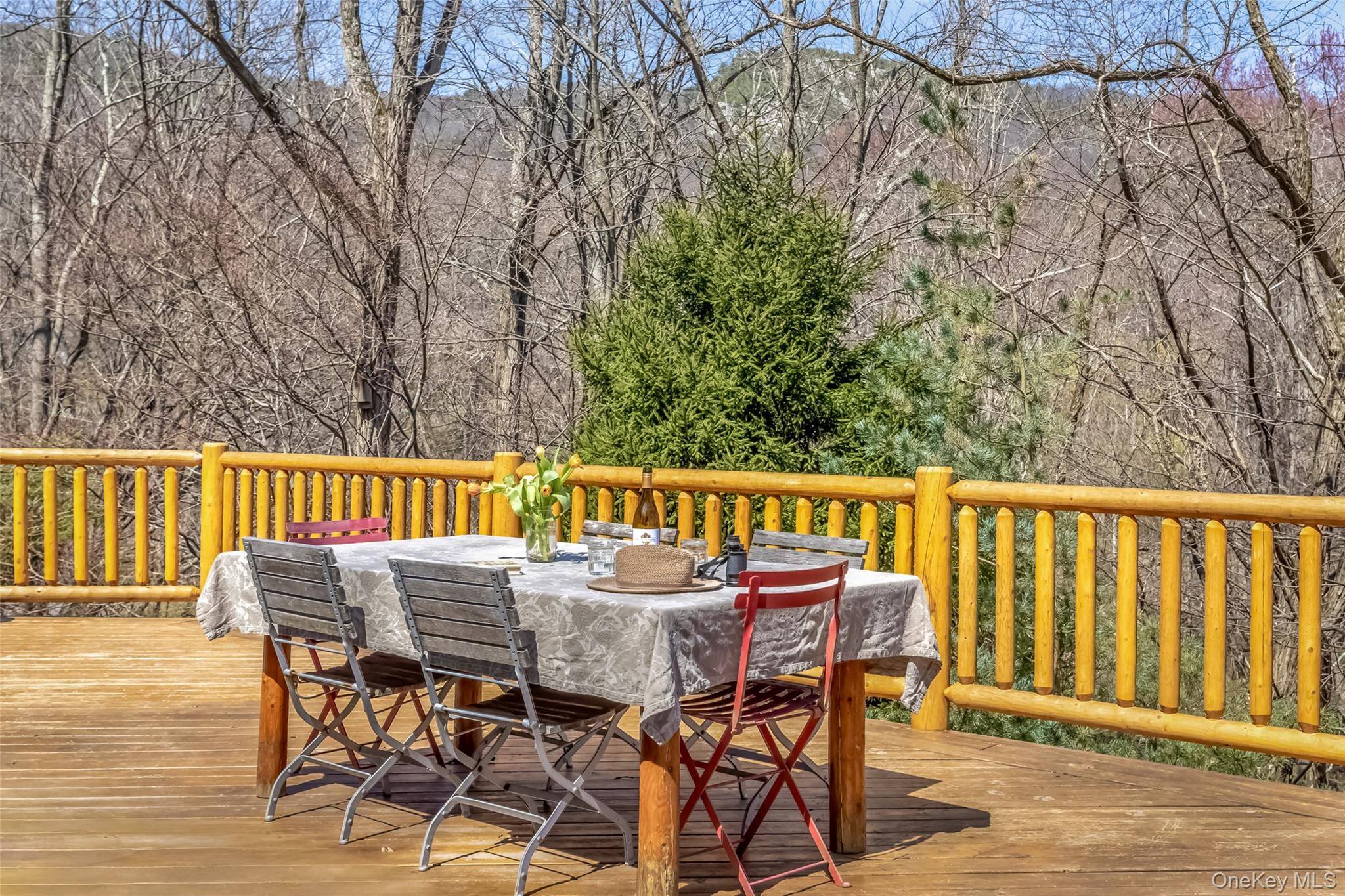 3 Bedroom Home for Sale in New Paltz - New York - USA - 8