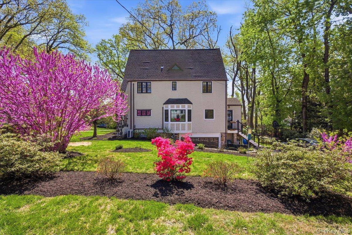Casa de 3 Dormitorios en Venta en New Rochelle - Nueva York - EE. UU. - 4