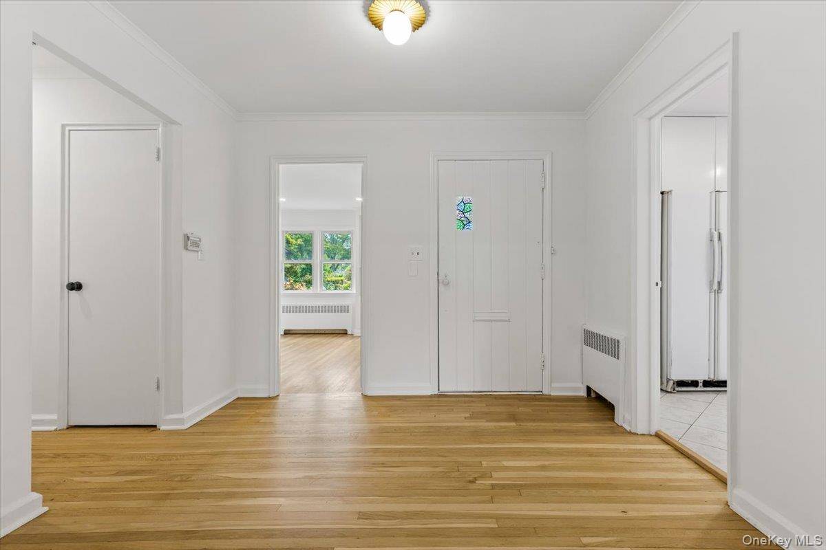 Casa com 3 Quartos à Venda em New Rochelle - Nova Iorque - EUA - 2