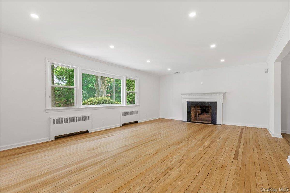 Casa com 3 Quartos à Venda em New Rochelle - Nova Iorque - EUA - 6