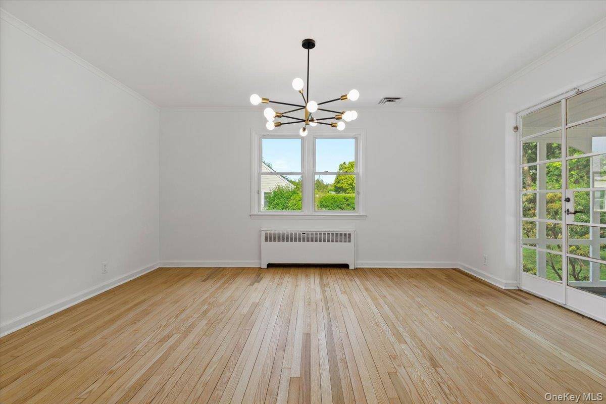 Casa com 3 Quartos à Venda em New Rochelle - Nova Iorque - EUA - 7