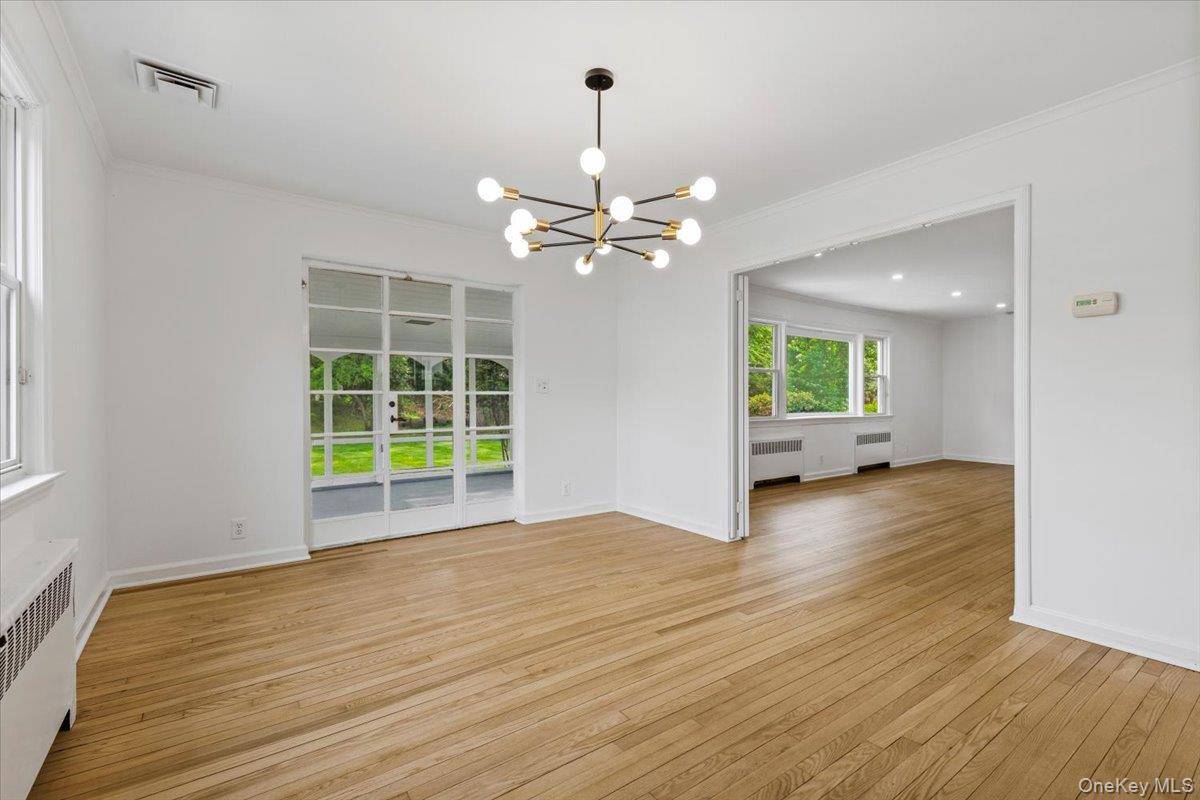 Casa com 3 Quartos à Venda em New Rochelle - Nova Iorque - EUA - 8