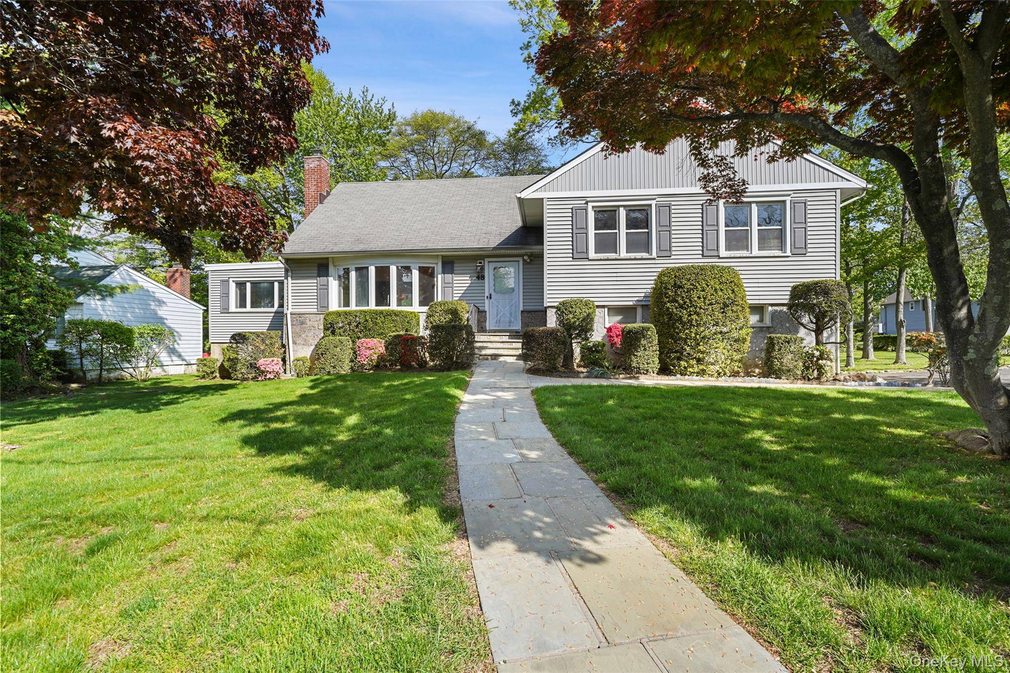 Casa com 3 Quartos à Venda em New Rochelle - Nova Iorque - EUA - 1