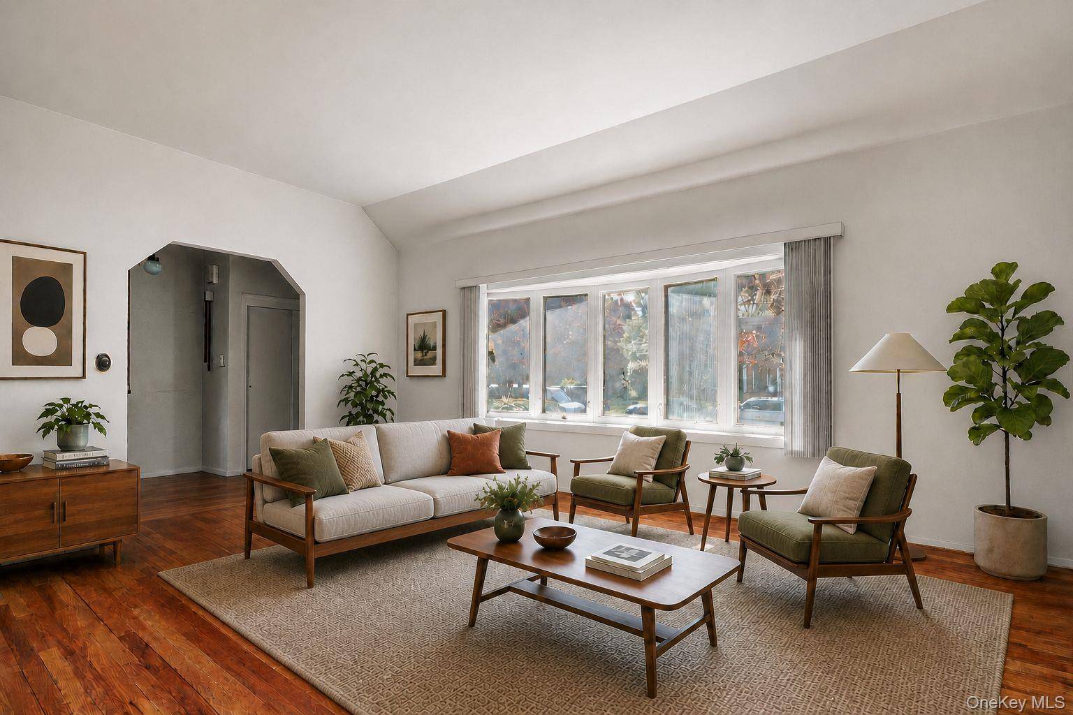 Casa com 3 Quartos à Venda em New Rochelle - Nova Iorque - EUA - 4