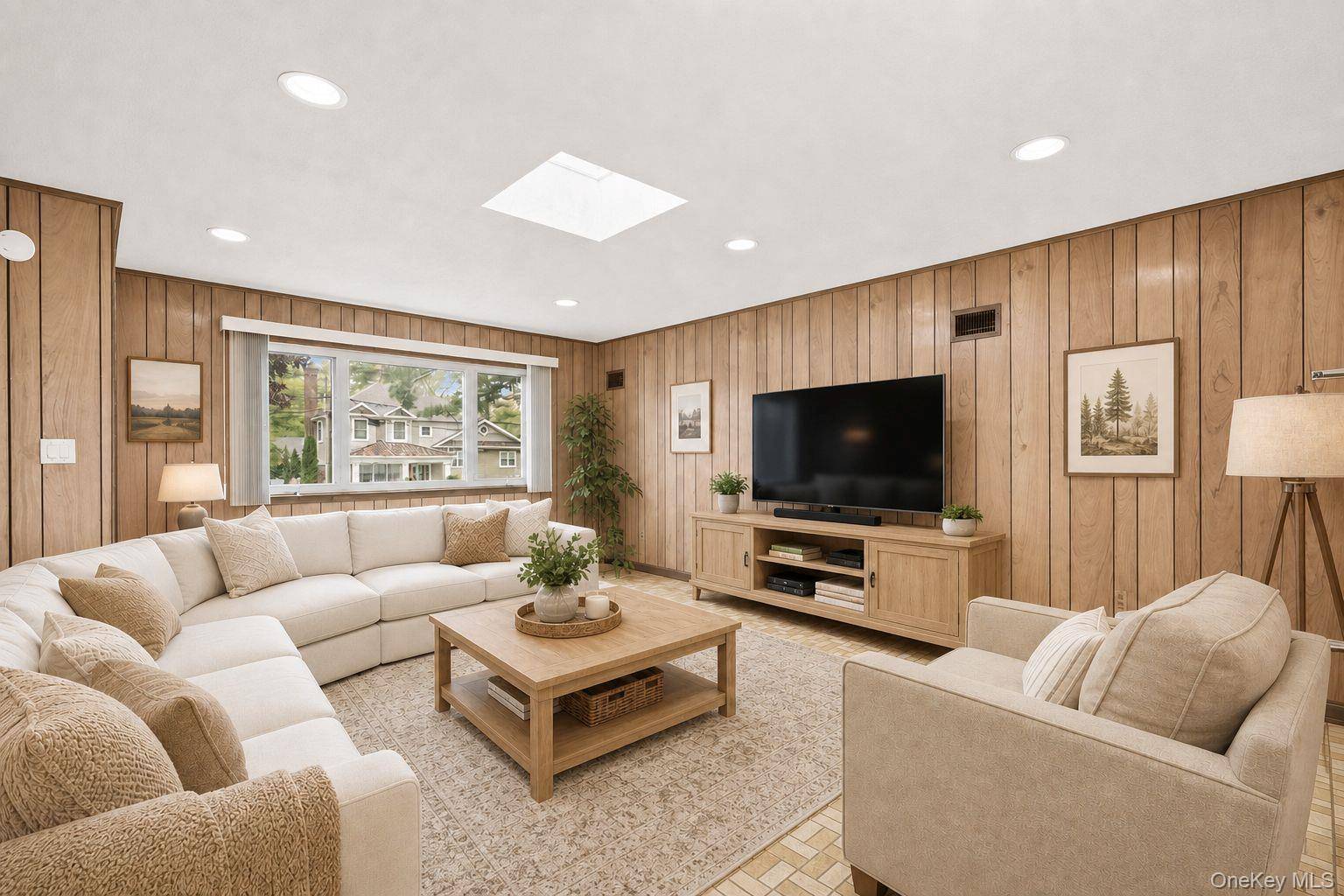 Casa com 3 Quartos à Venda em New Rochelle - Nova Iorque - EUA - 7
