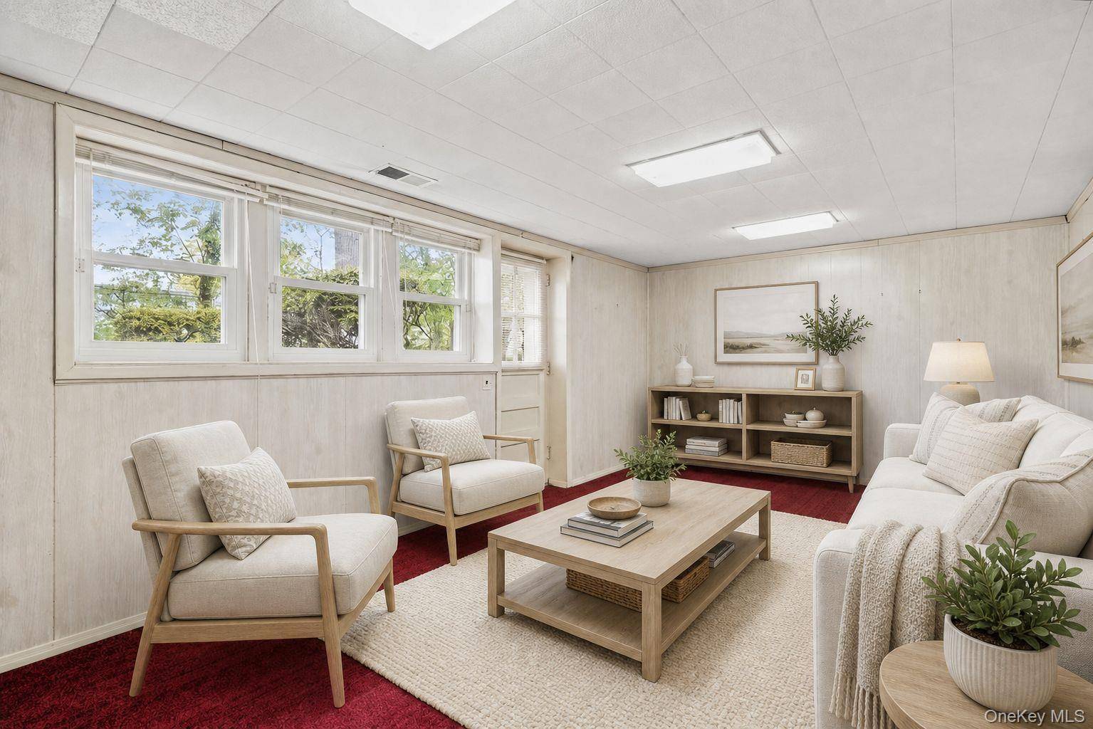 Casa com 3 Quartos à Venda em New Rochelle - Nova Iorque - EUA - 8