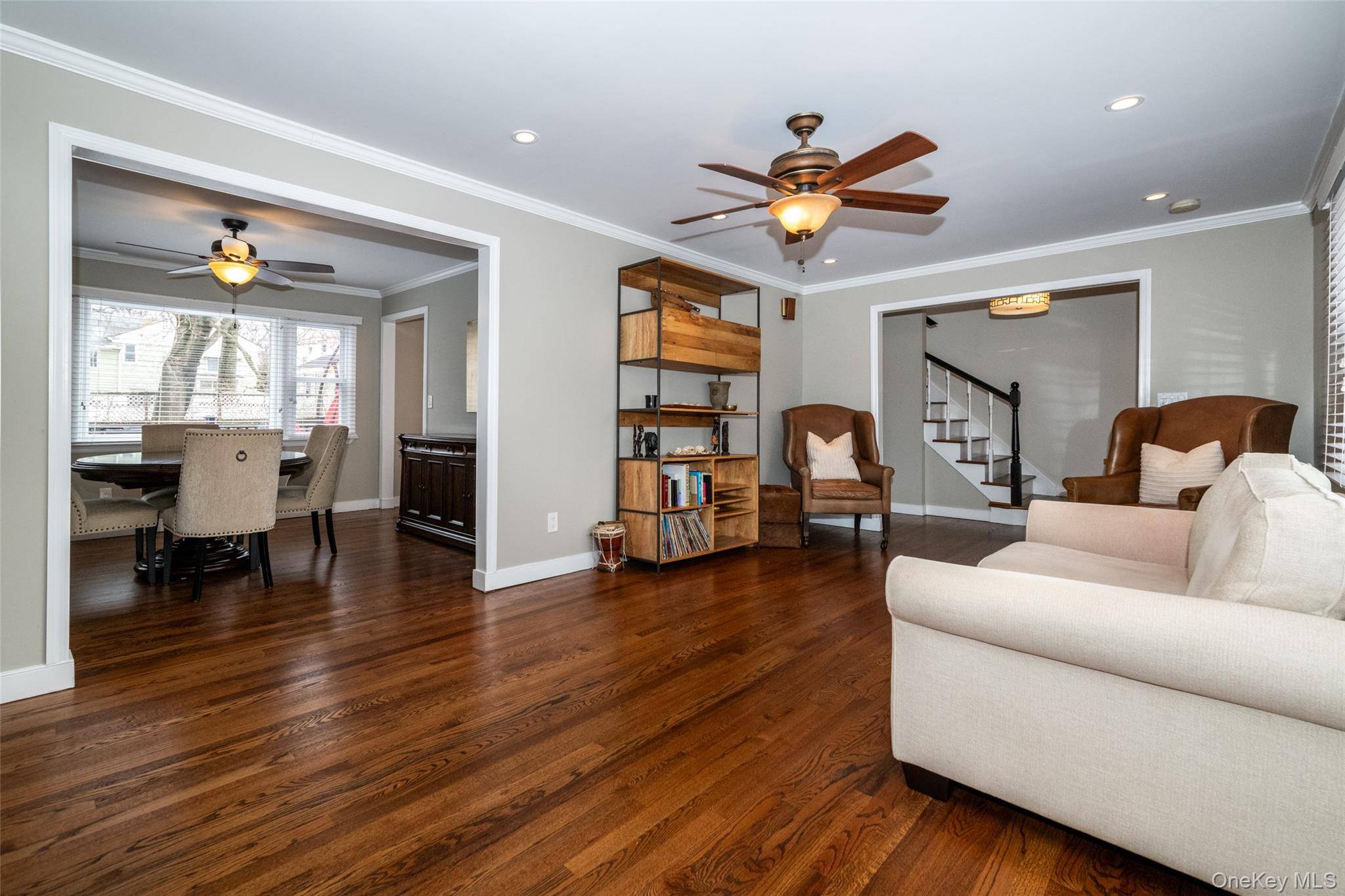 3 Bedroom Home for Sale in New Rochelle - New York - USA - 1