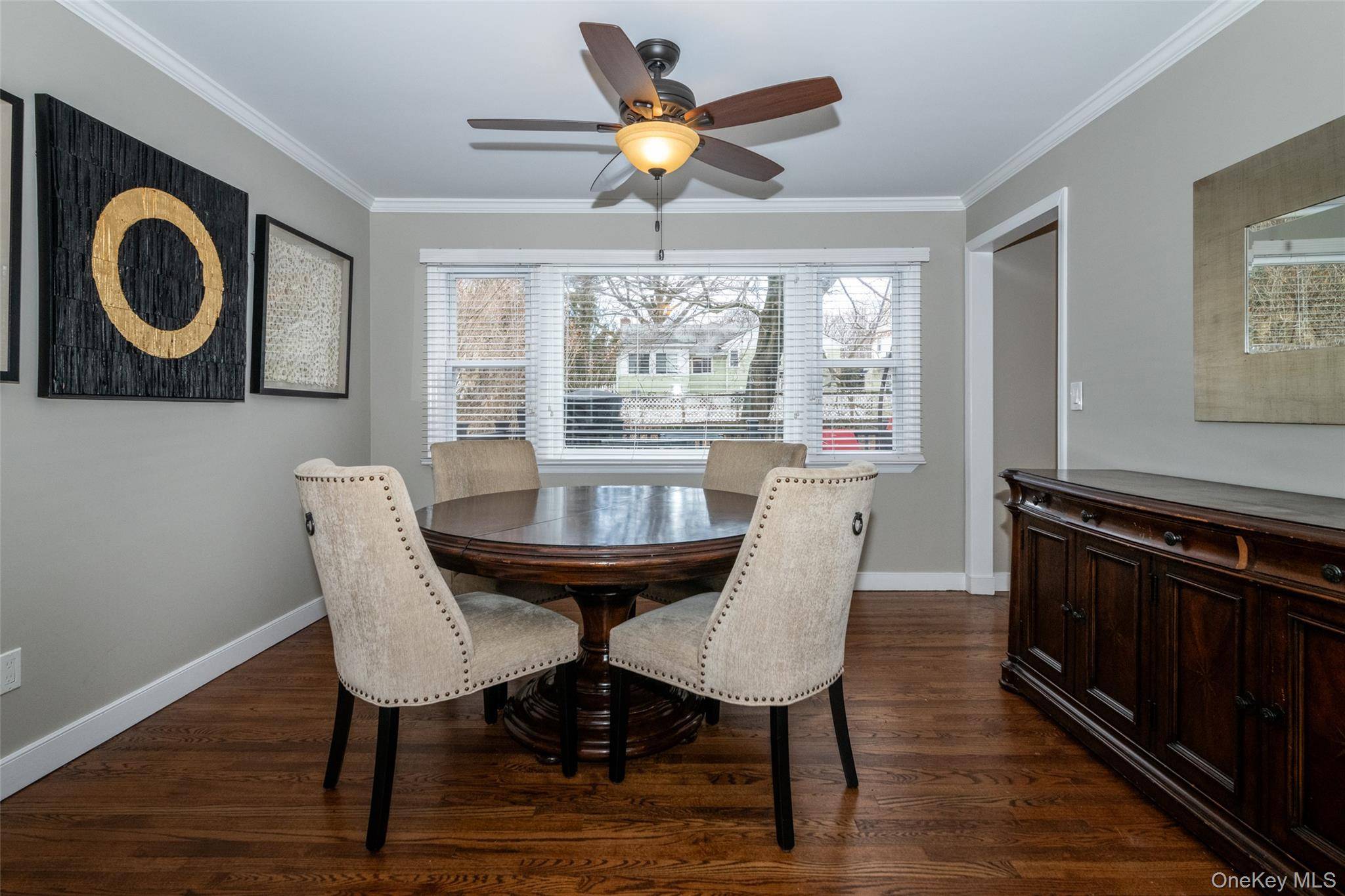 3 Bedroom Home for Sale in New Rochelle - New York - USA - 5