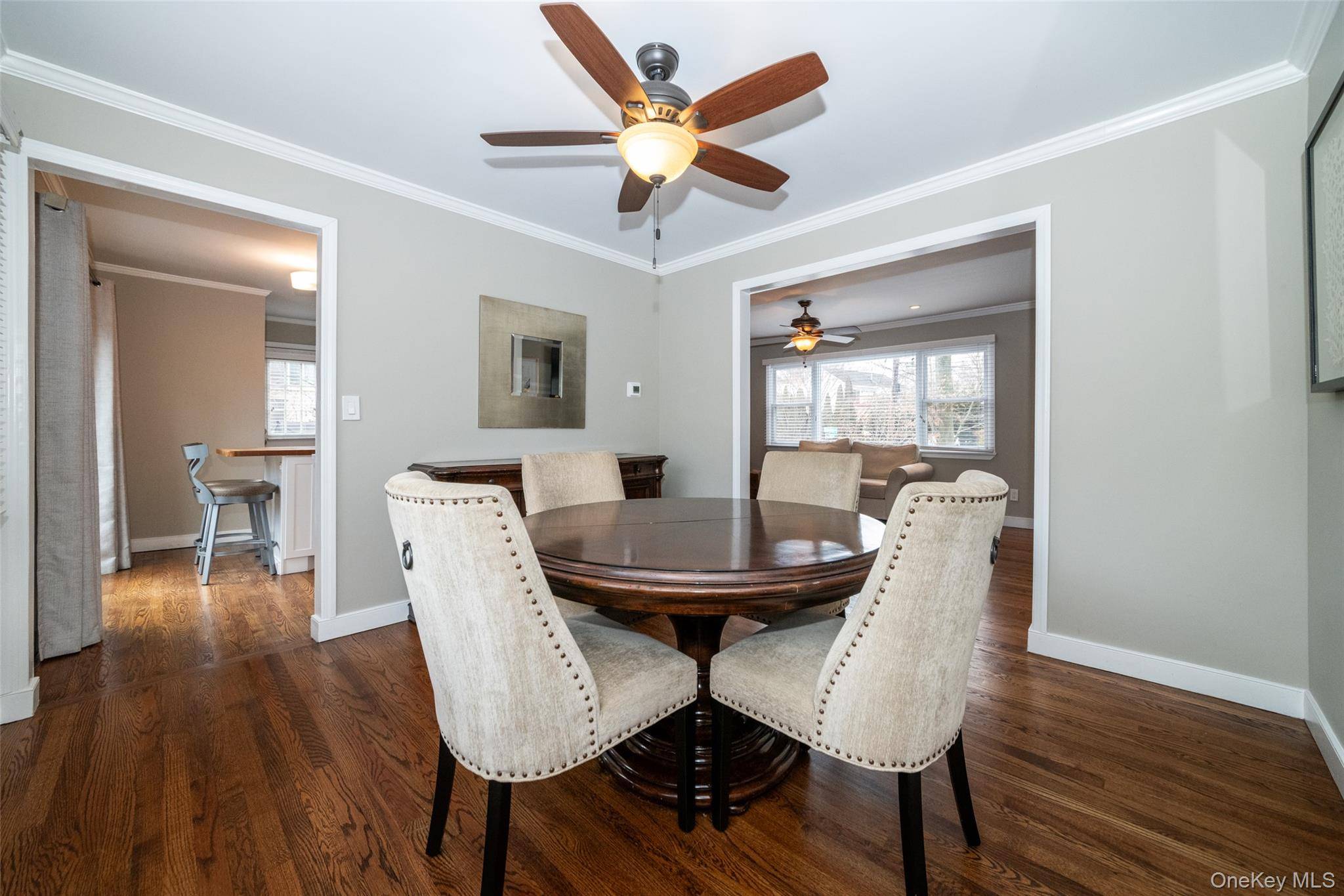 3 Bedroom Home for Sale in New Rochelle - New York - USA - 6