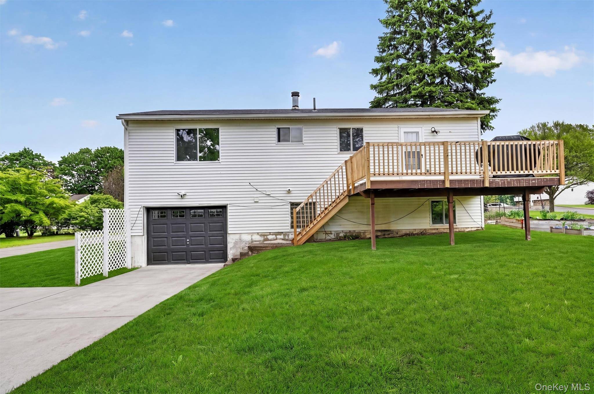 Casa com 3 Quartos à Venda em New Windsor - Nova Iorque - EUA - 4