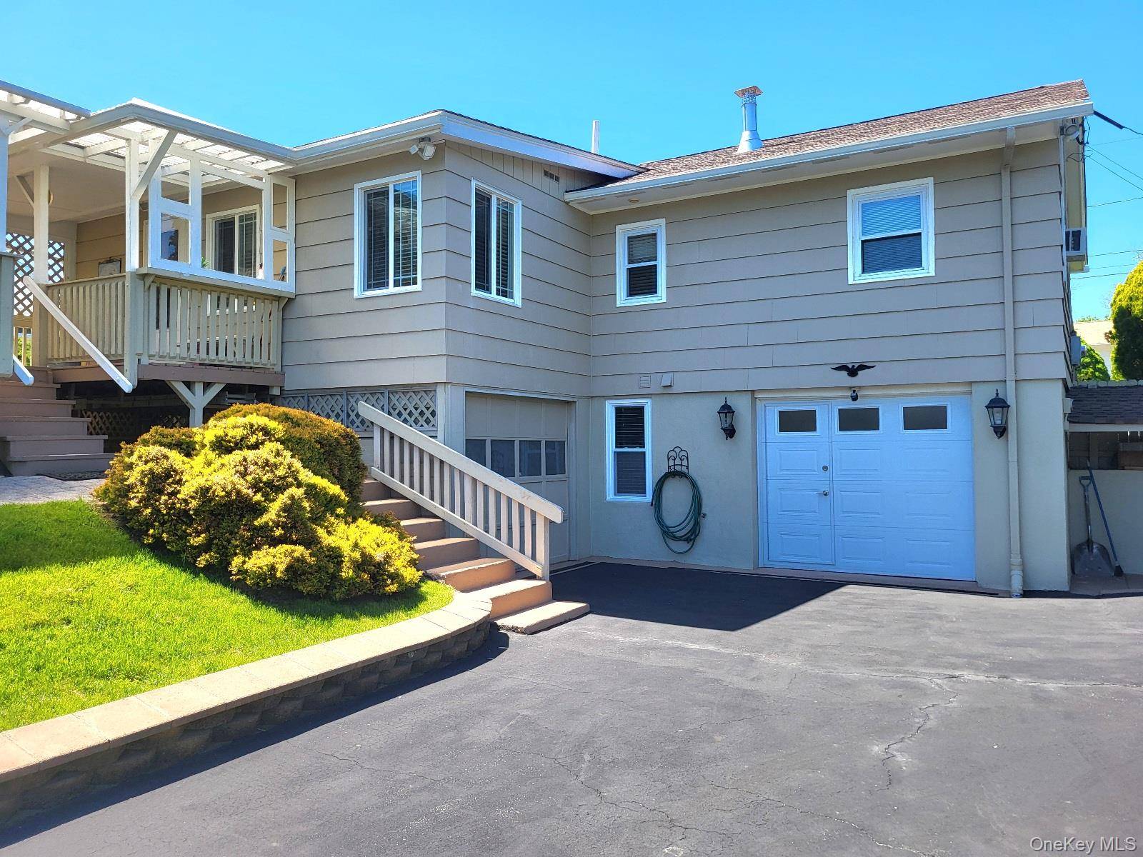Casa com 3 Quartos à Venda em New Windsor - Nova Iorque - EUA - 2