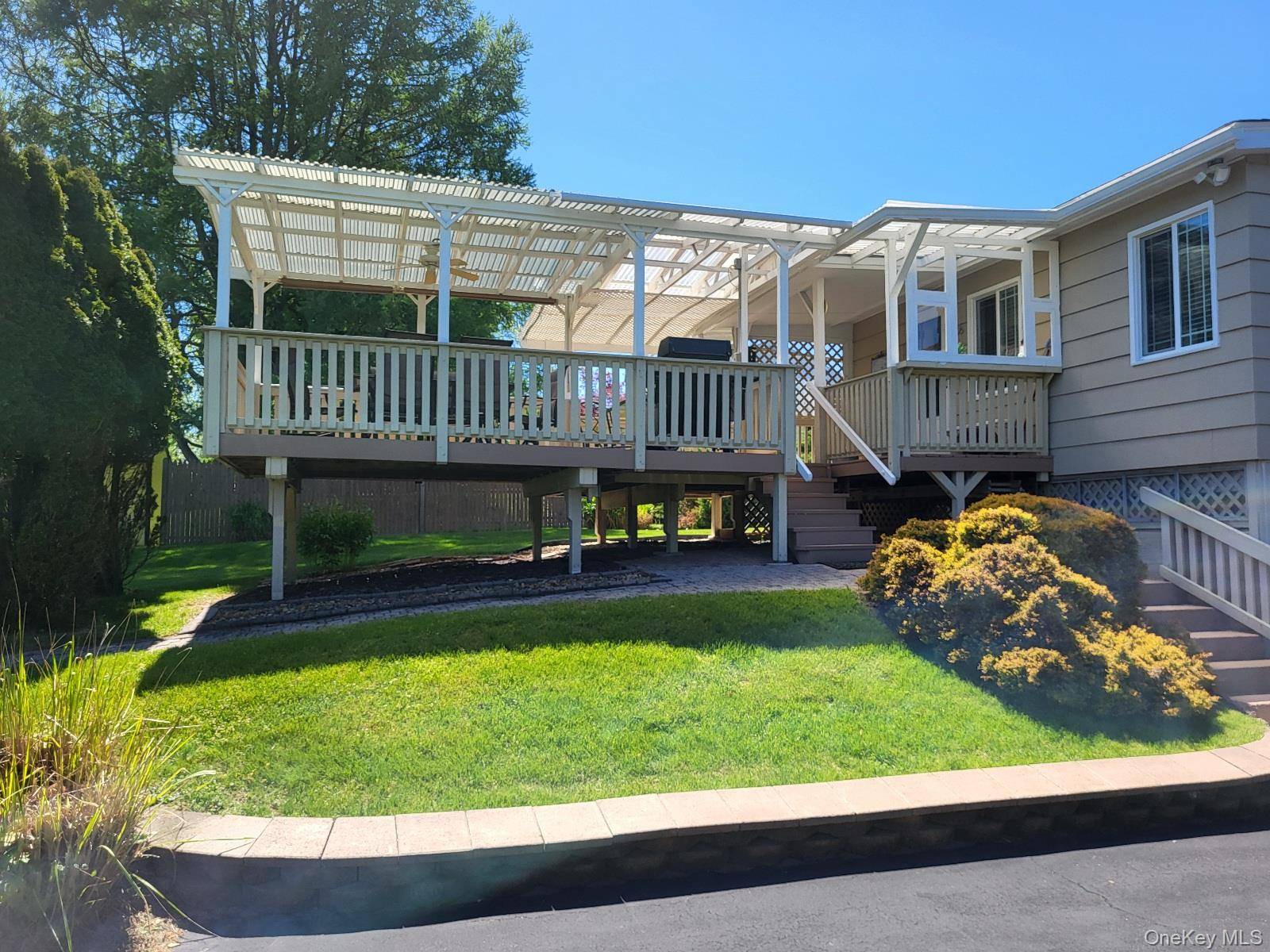 Casa com 3 Quartos à Venda em New Windsor - Nova Iorque - EUA - 3