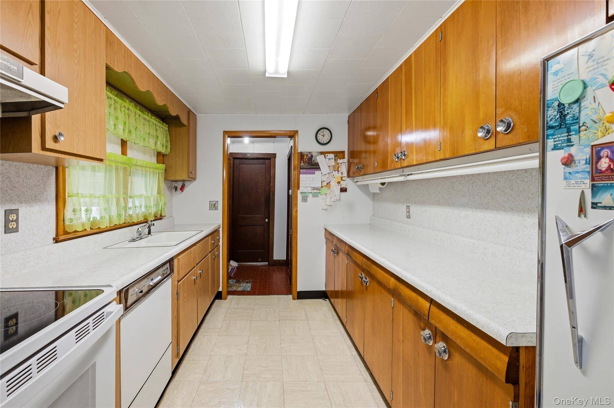 Casa com 3 Quartos à Venda em New Windsor - Nova Iorque - EUA - 8