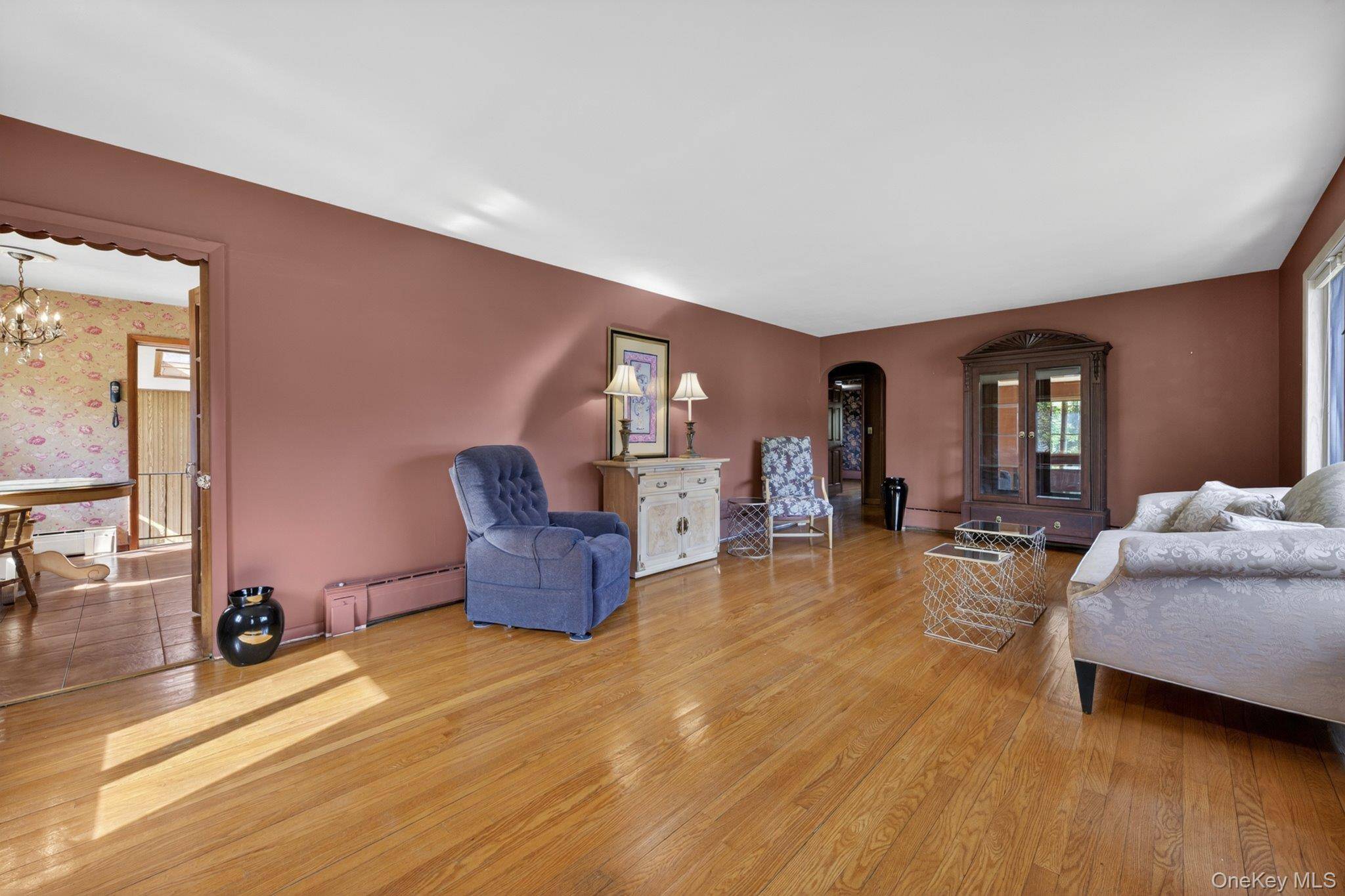 Maison 3 chambres à vendre à New Windsor - New York - USA - 5