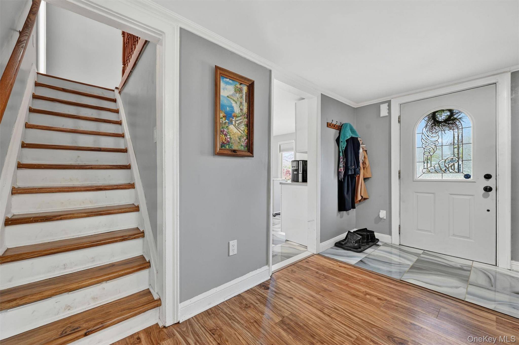Casa de 3 Dormitorios en Venta en Newburgh - Nueva York - EE. UU. - 6