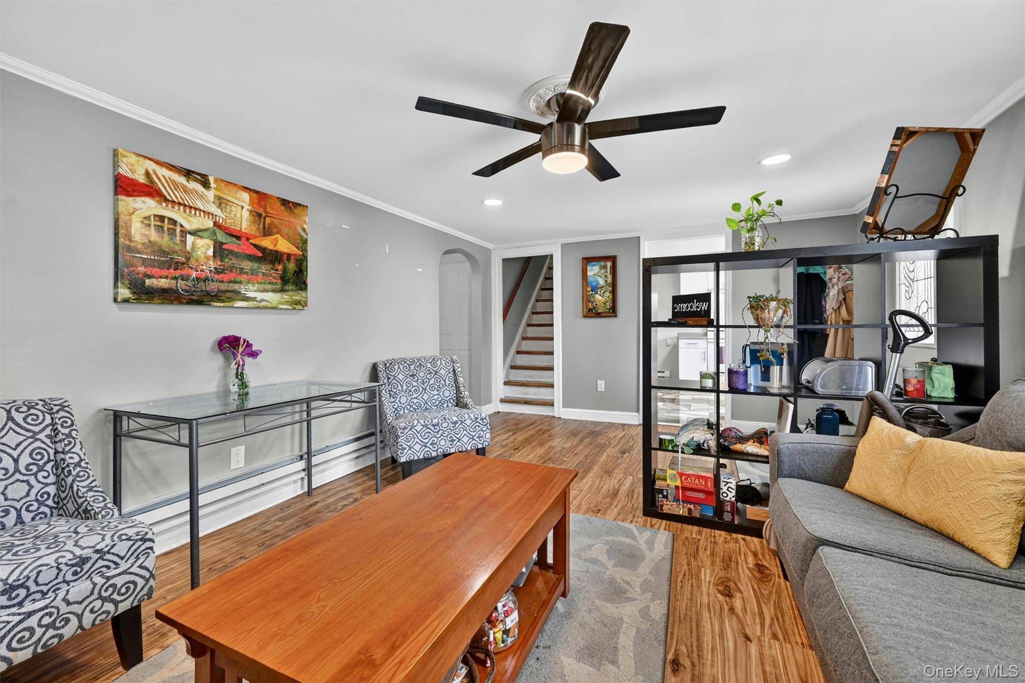 Casa de 3 Dormitorios en Venta en Newburgh - Nueva York - EE. UU. - 7